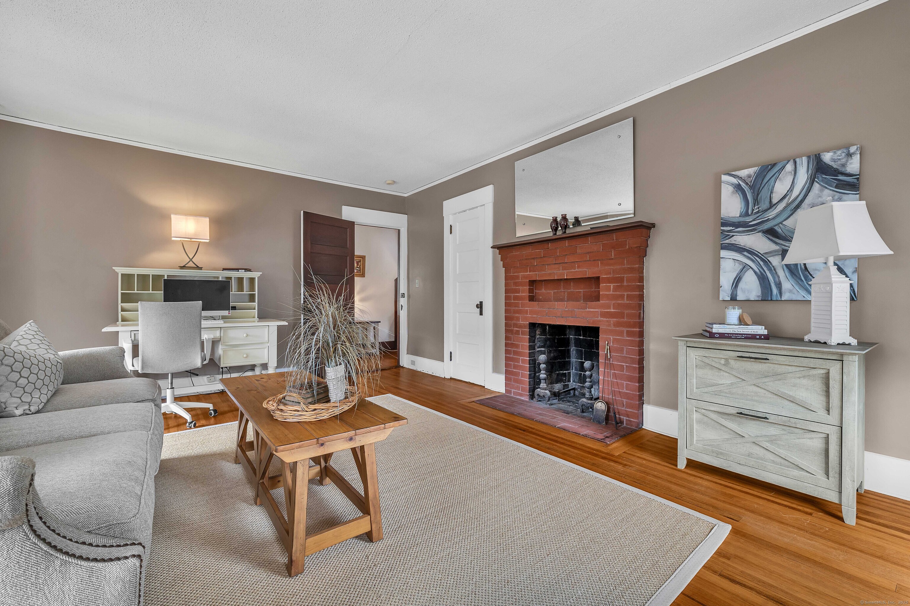 267 Boston Post Road