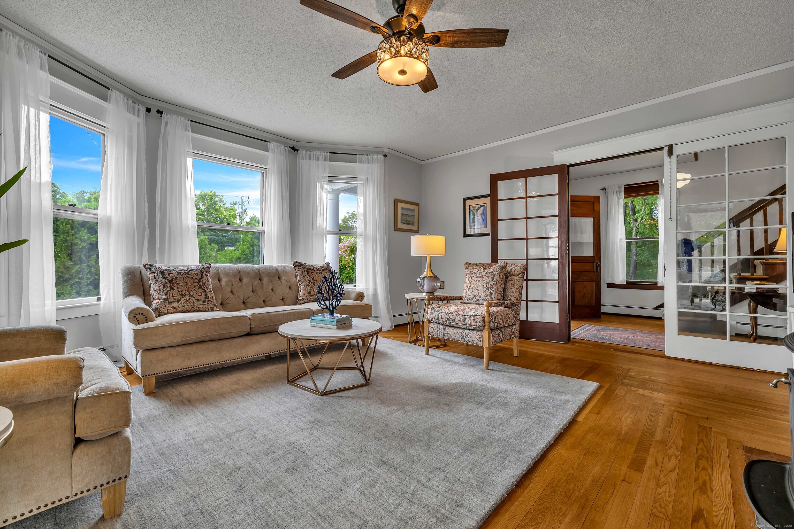 267 Boston Post Road