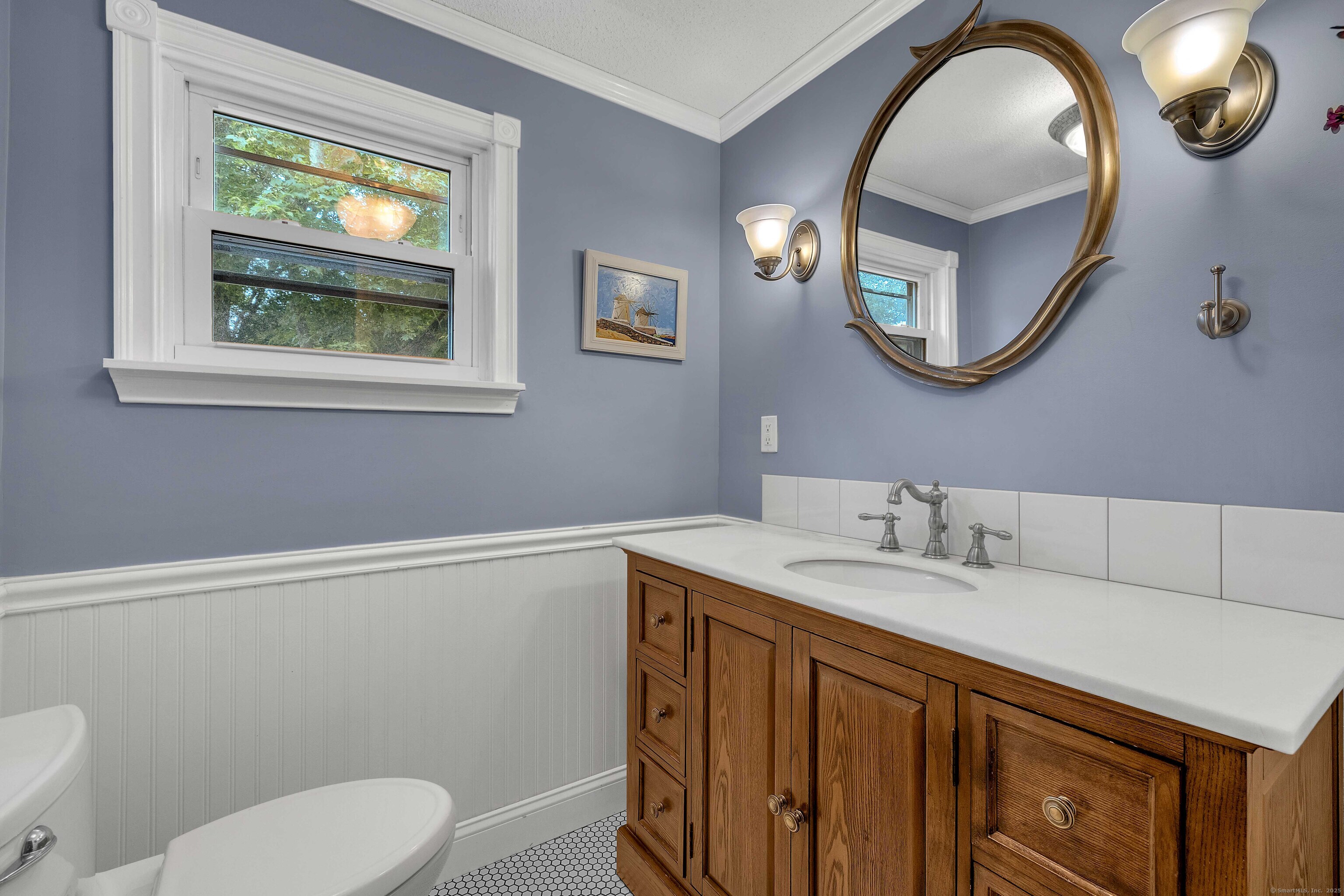 267 Boston Post Road