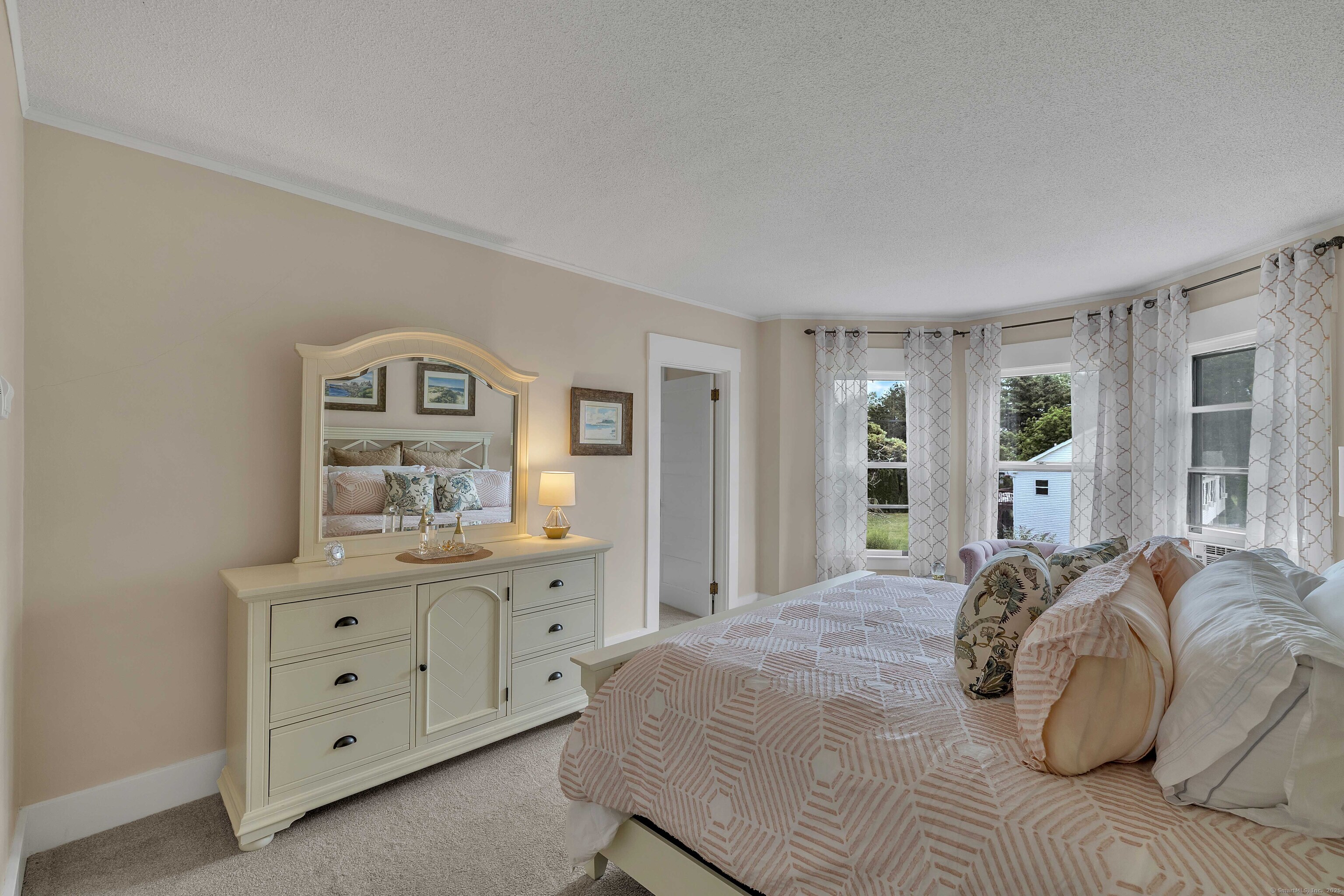 267 Boston Post Road