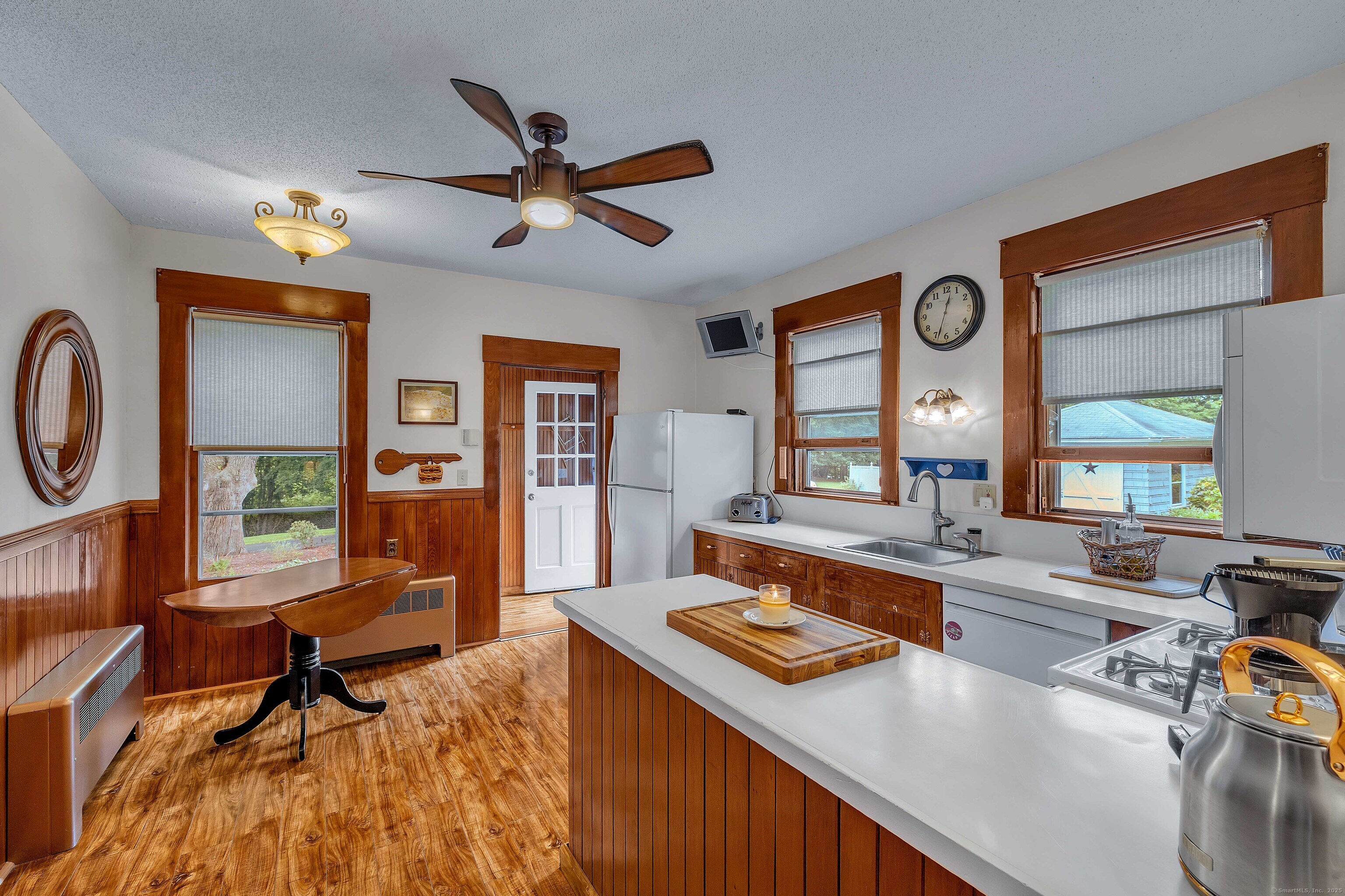 267 Boston Post Road