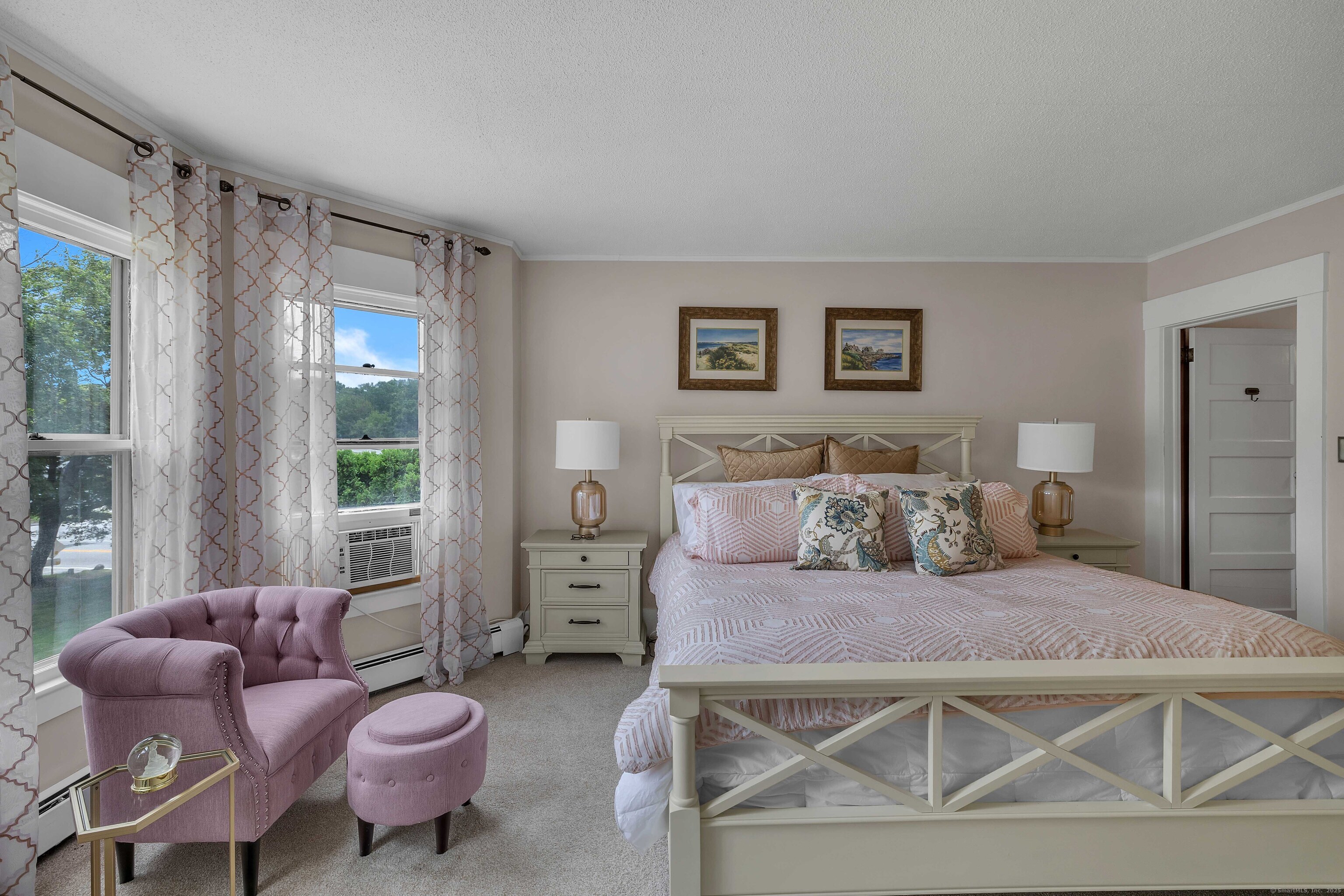 267 Boston Post Road