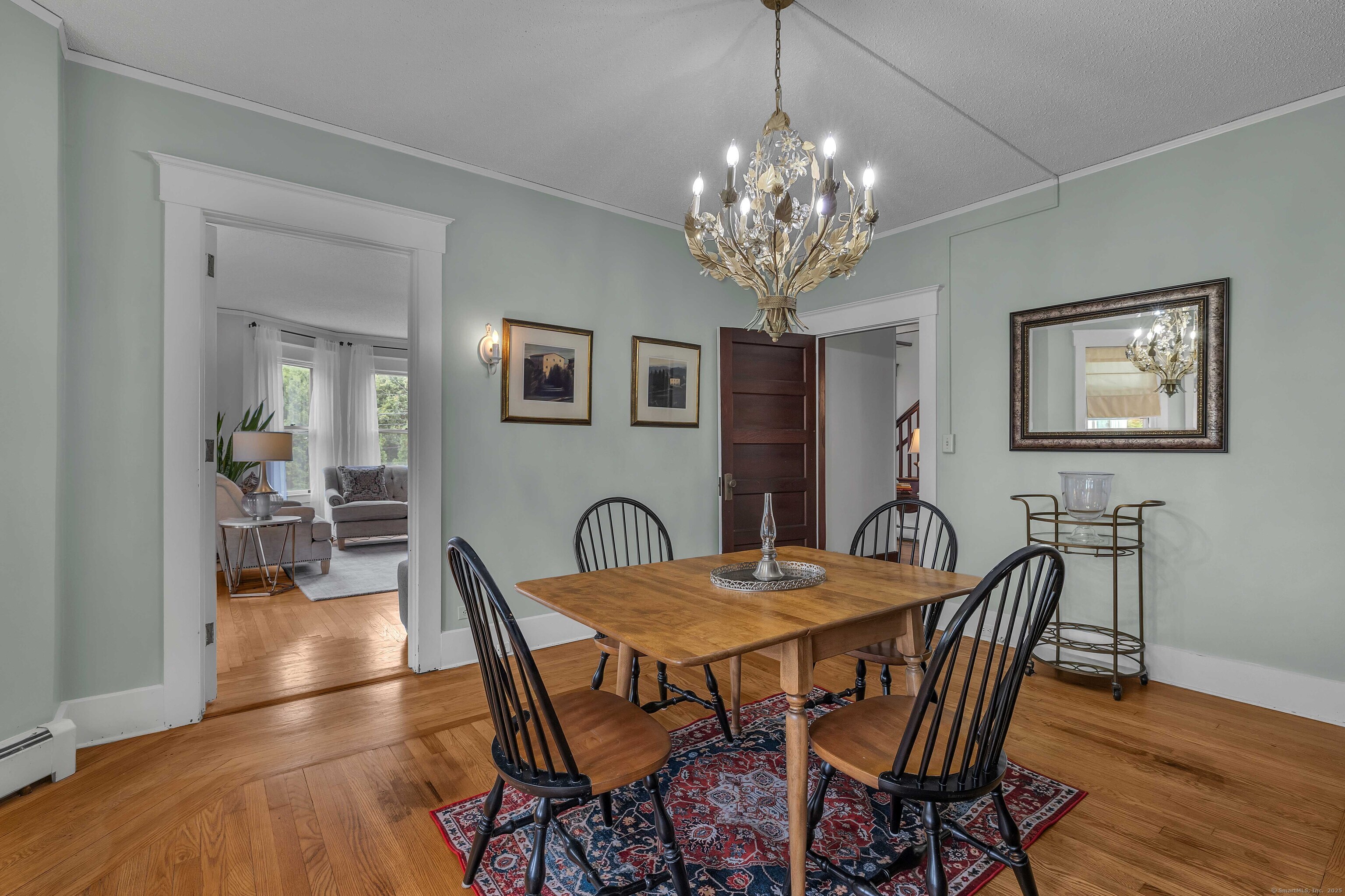 267 Boston Post Road