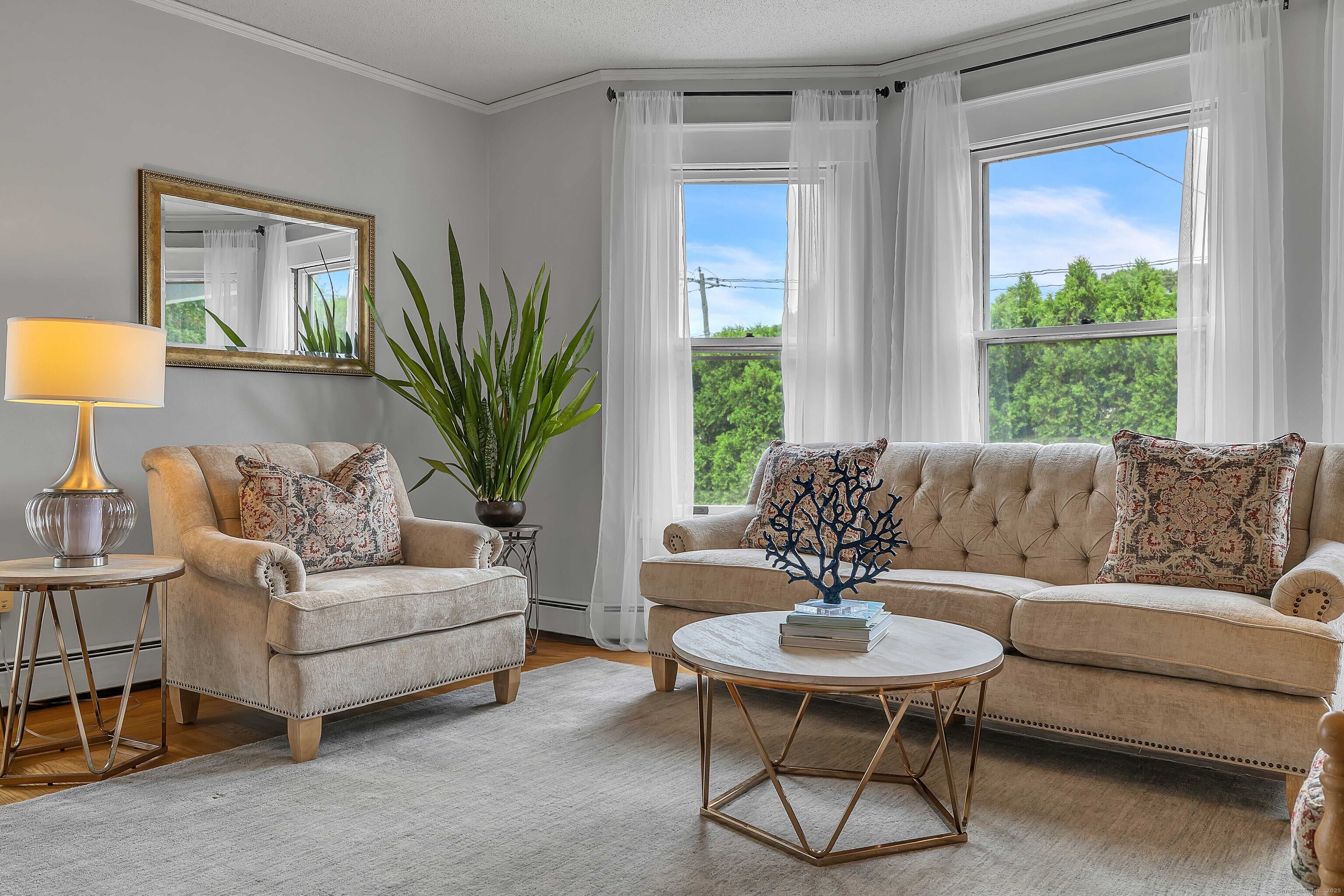 267 Boston Post Road