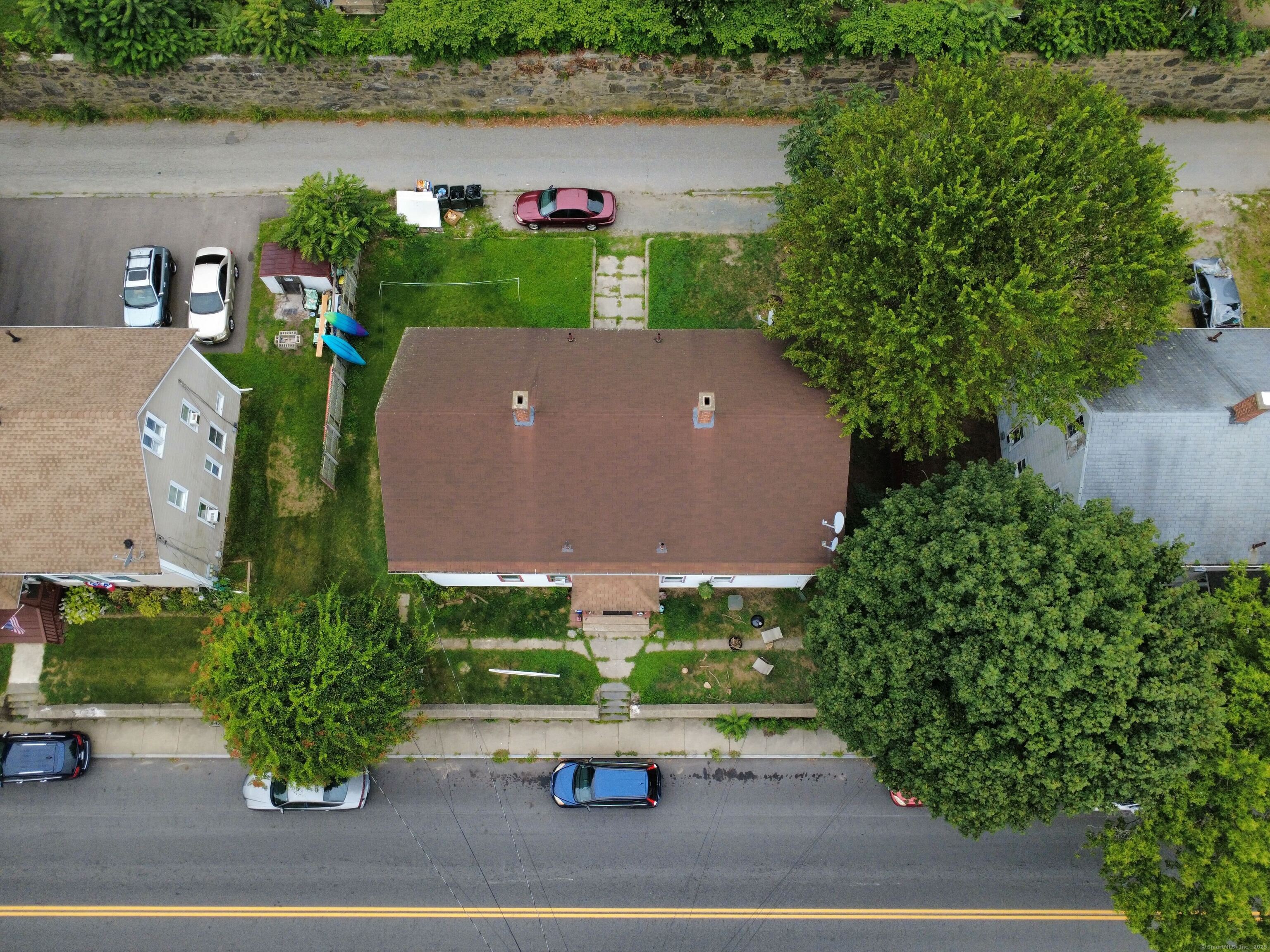 384 Norwich Avenue
