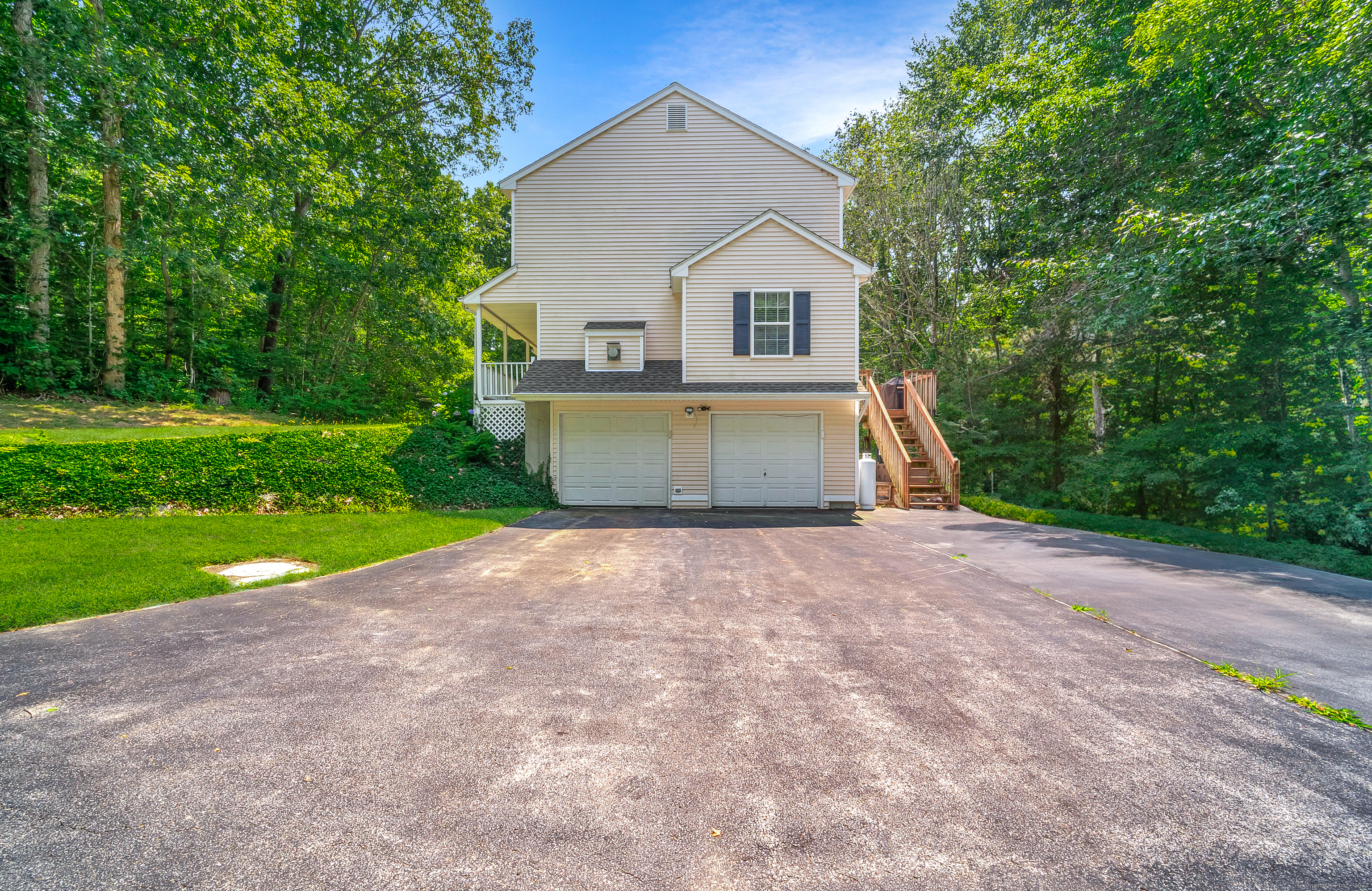 109 Dean Road