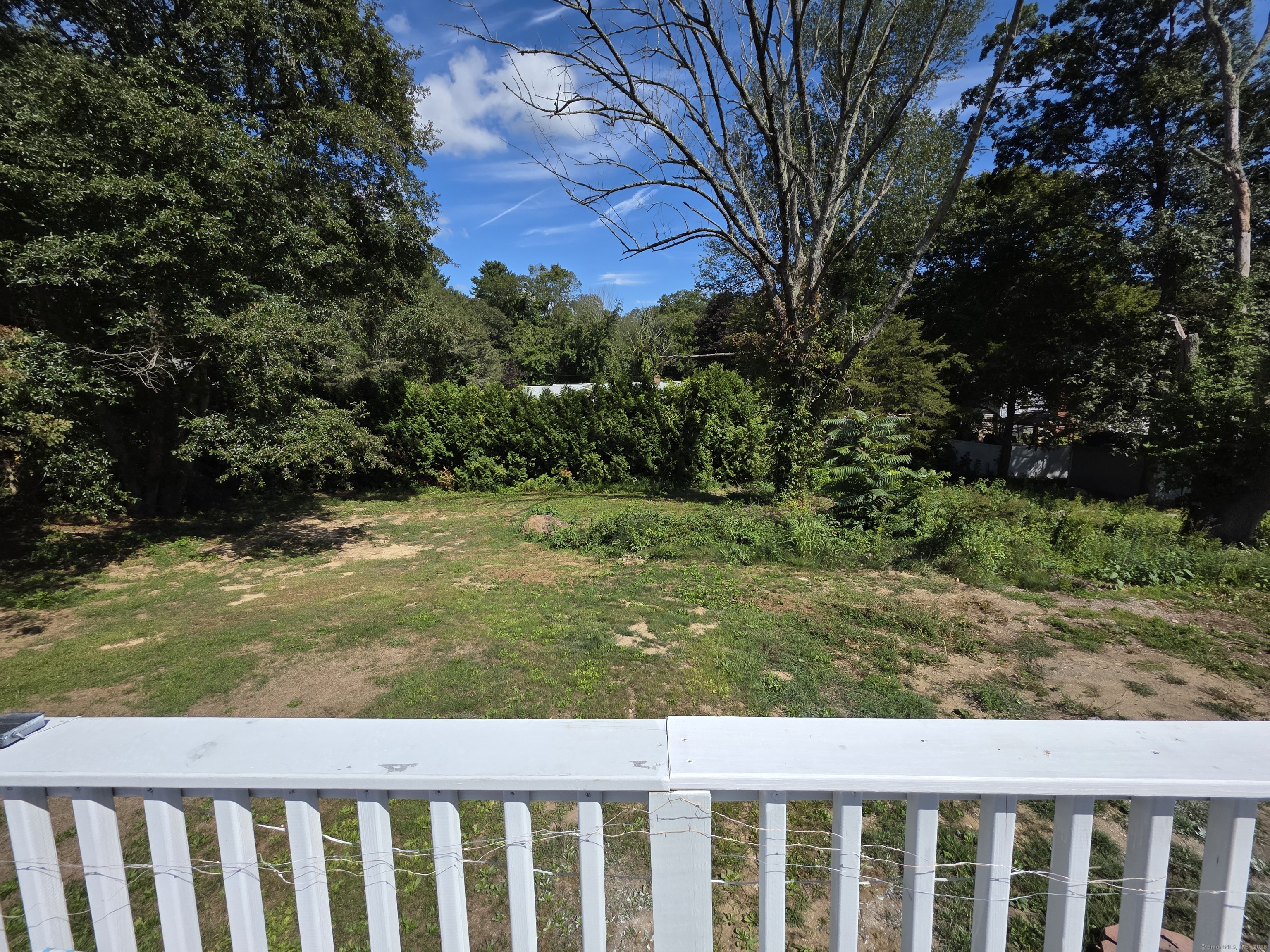 22 Spring Valley Road