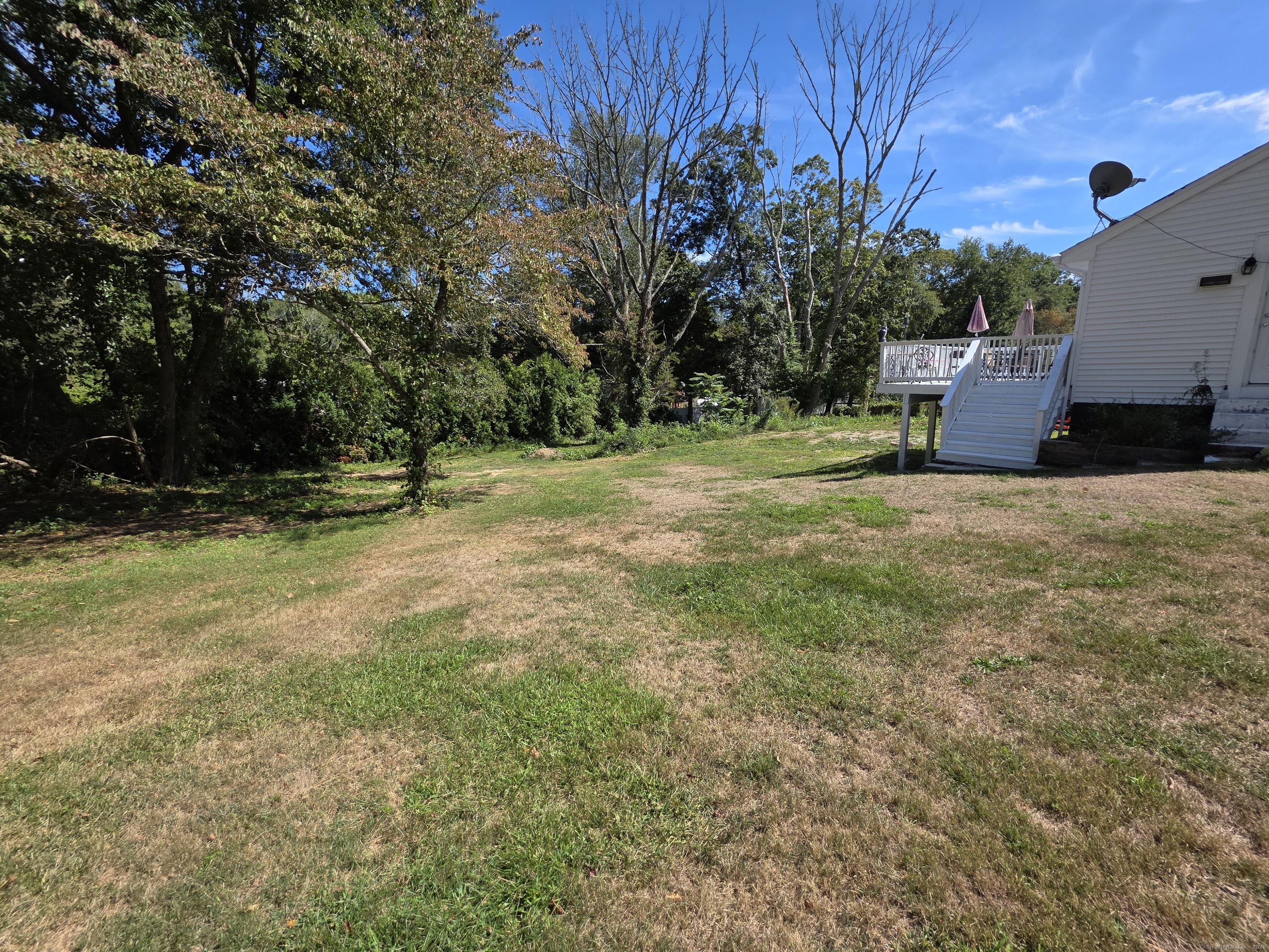 22 Spring Valley Road