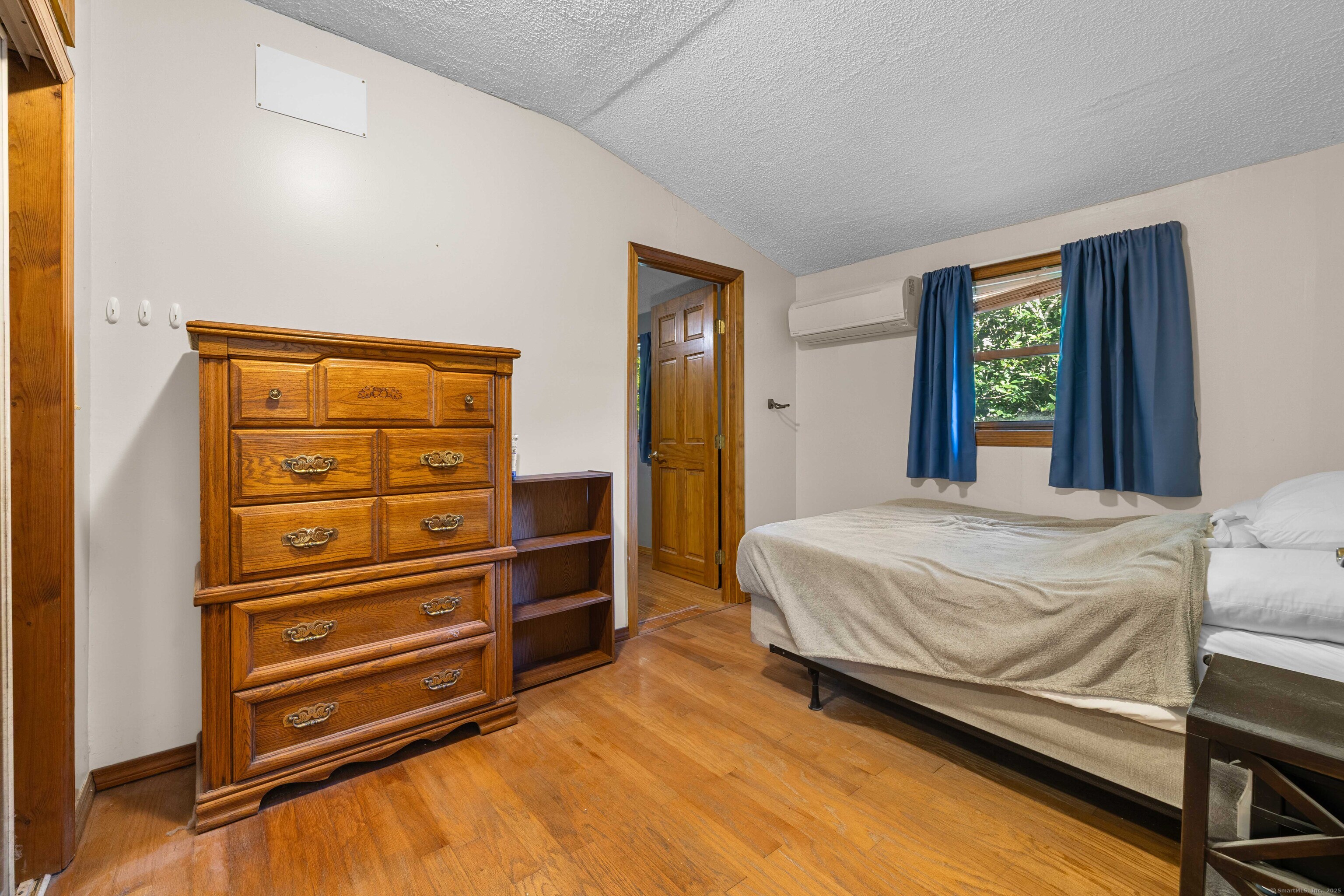 12 Pickeral Drive
