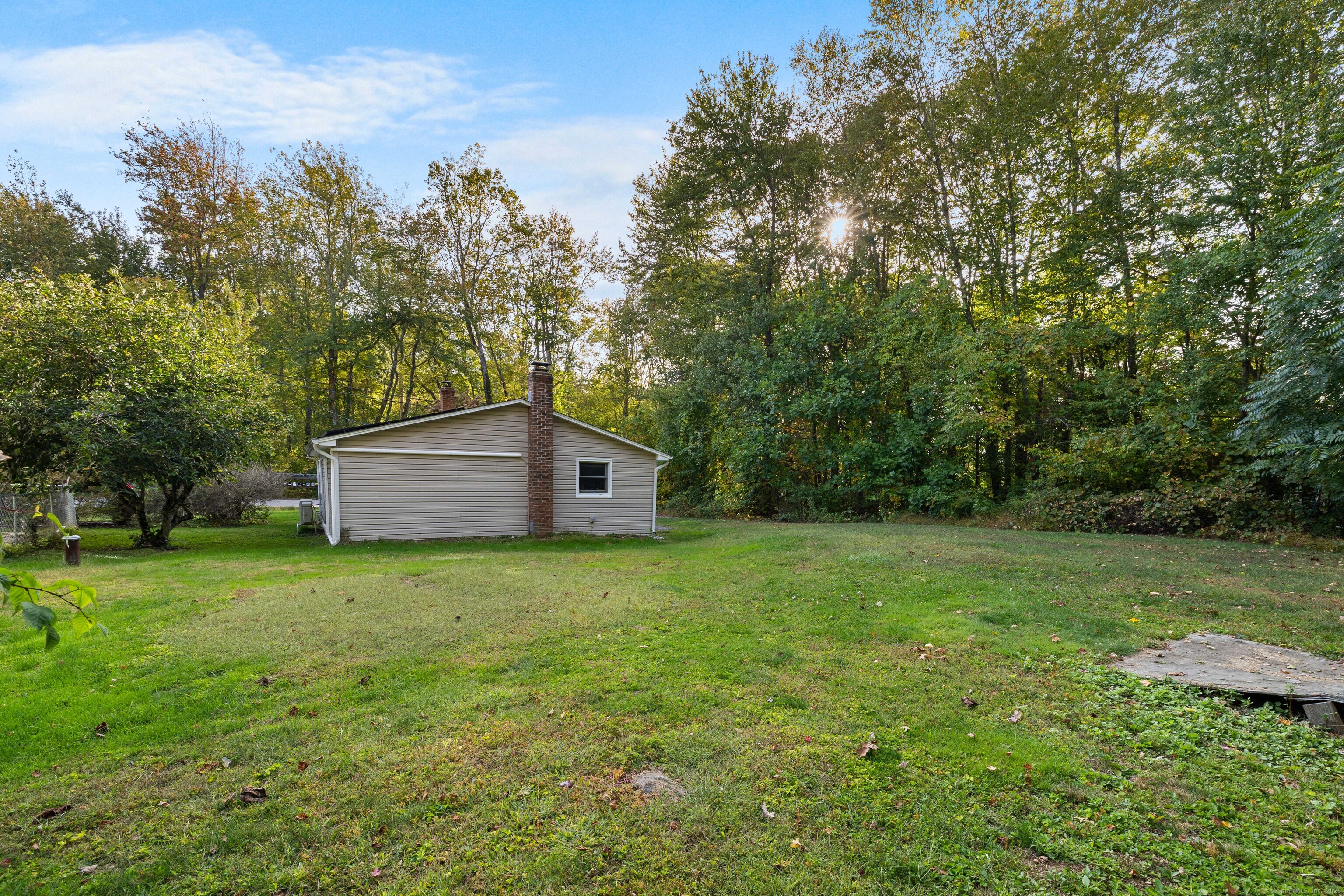 12 Pickeral Drive