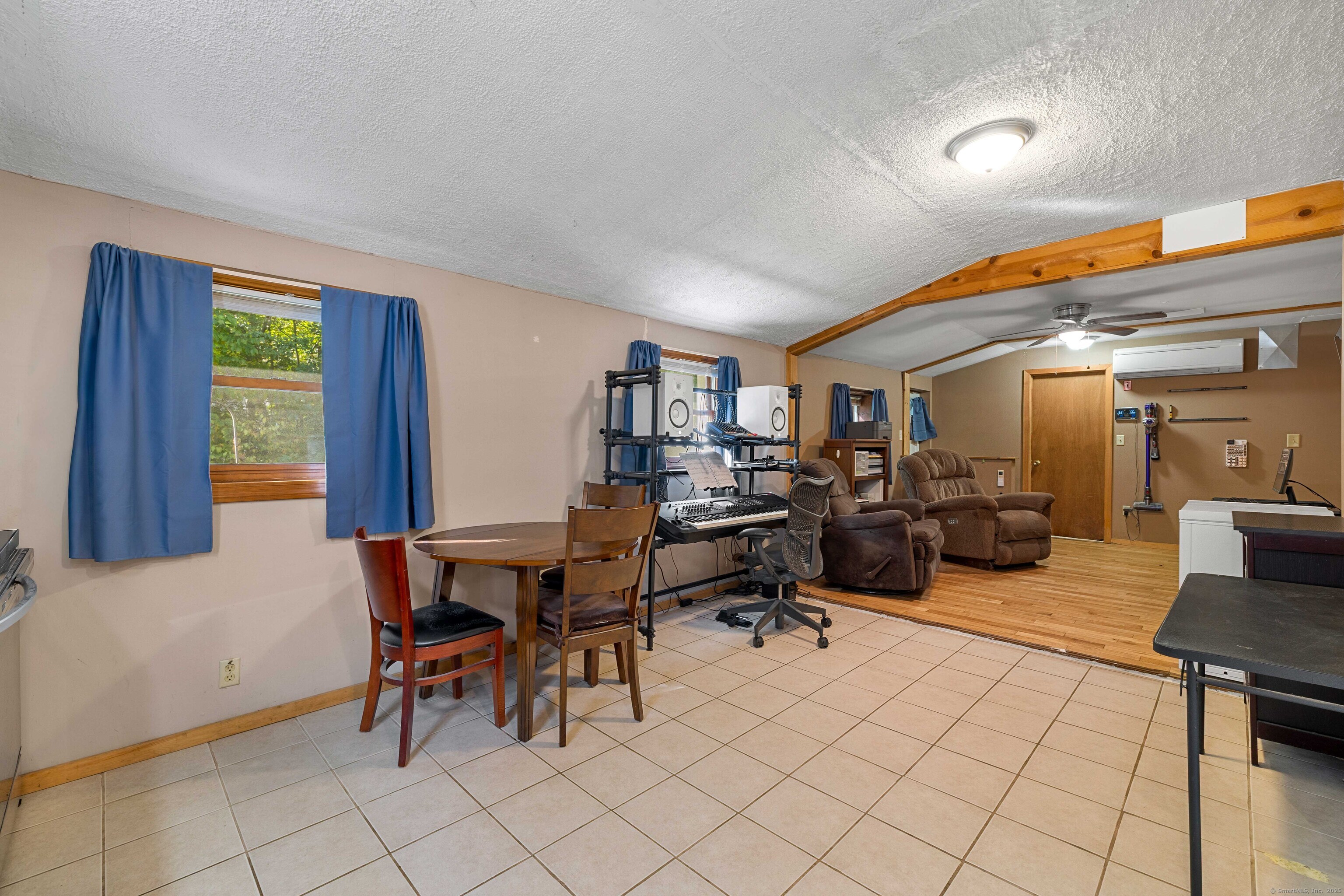 12 Pickeral Drive