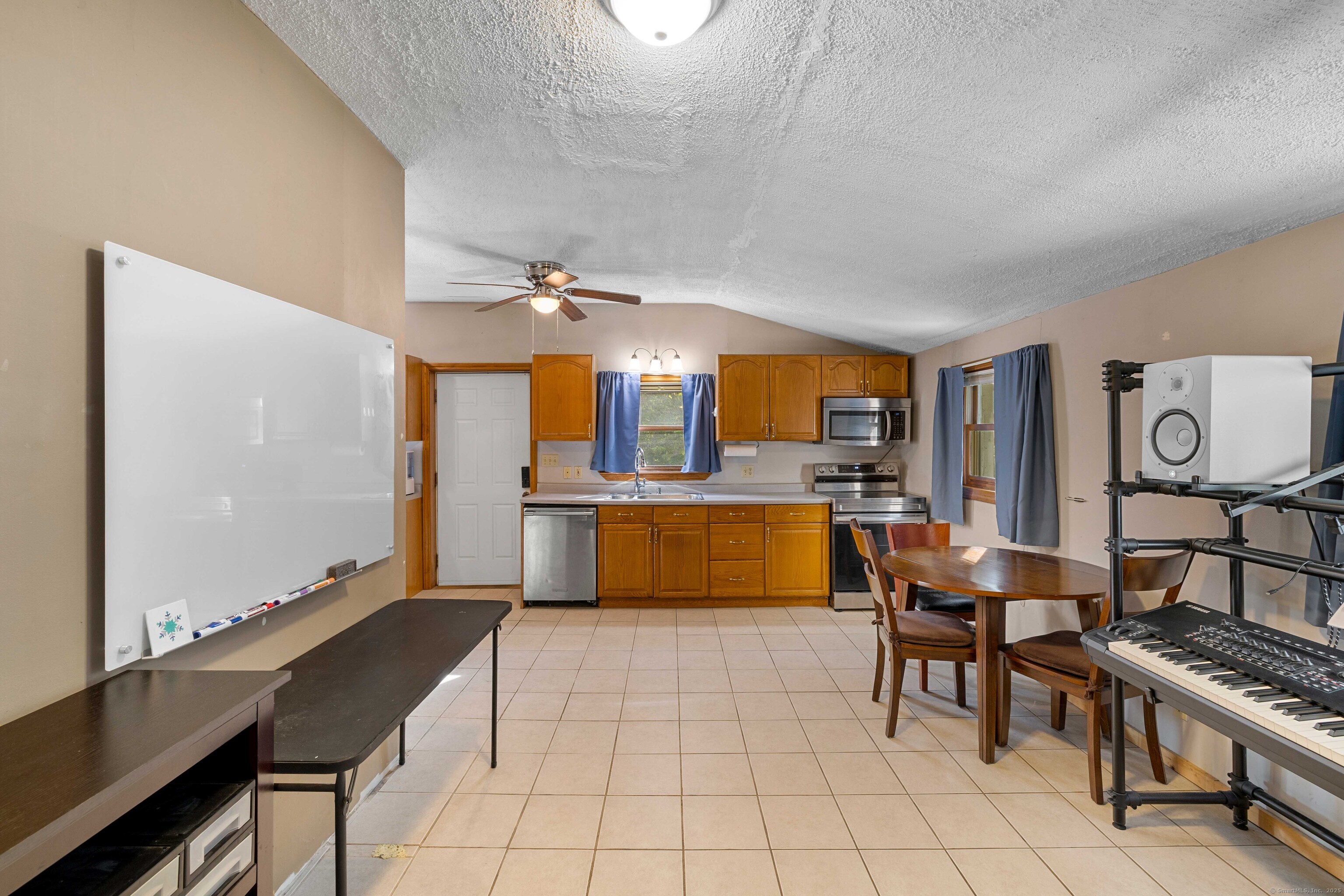12 Pickeral Drive
