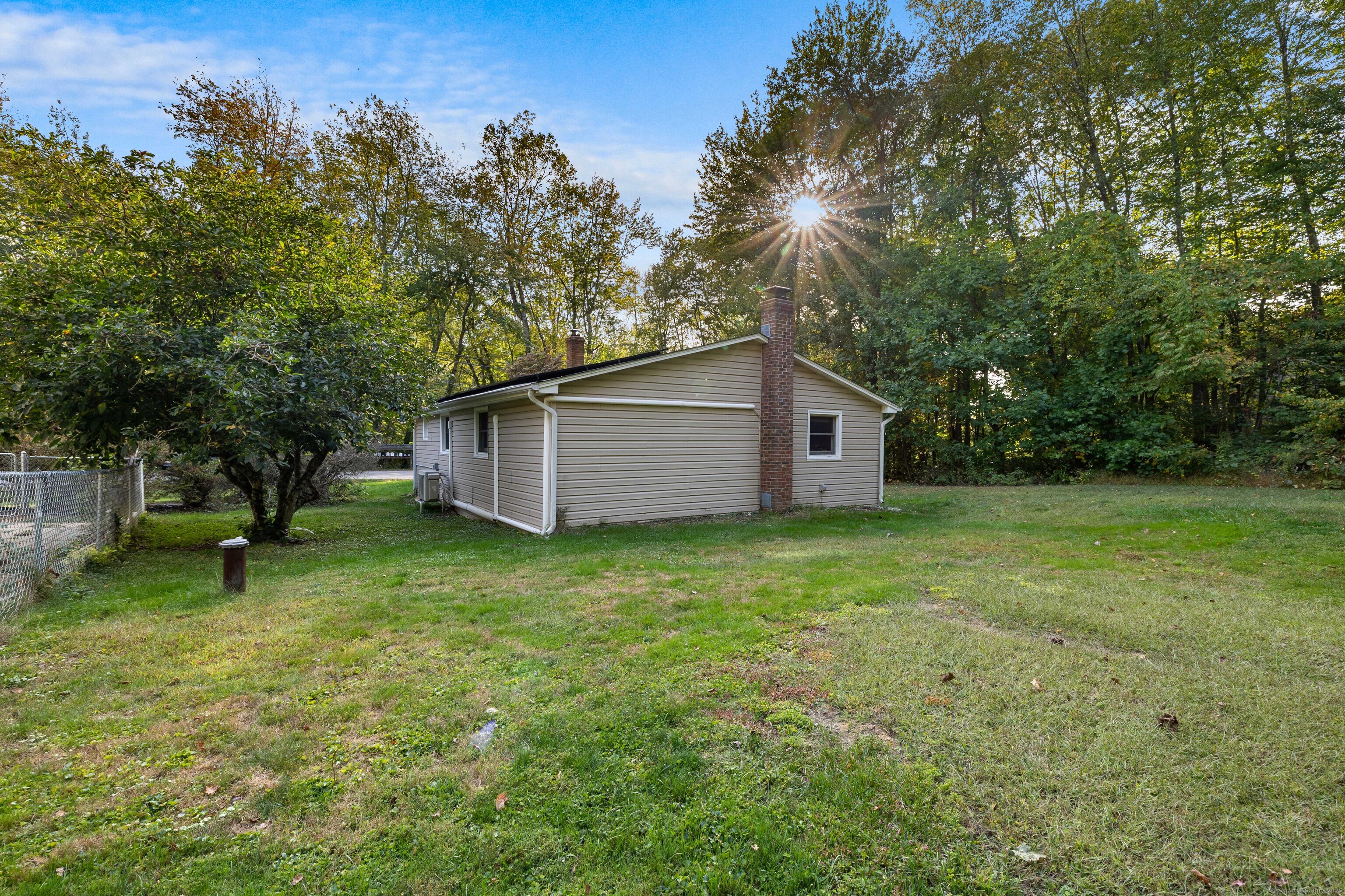 12 Pickeral Drive