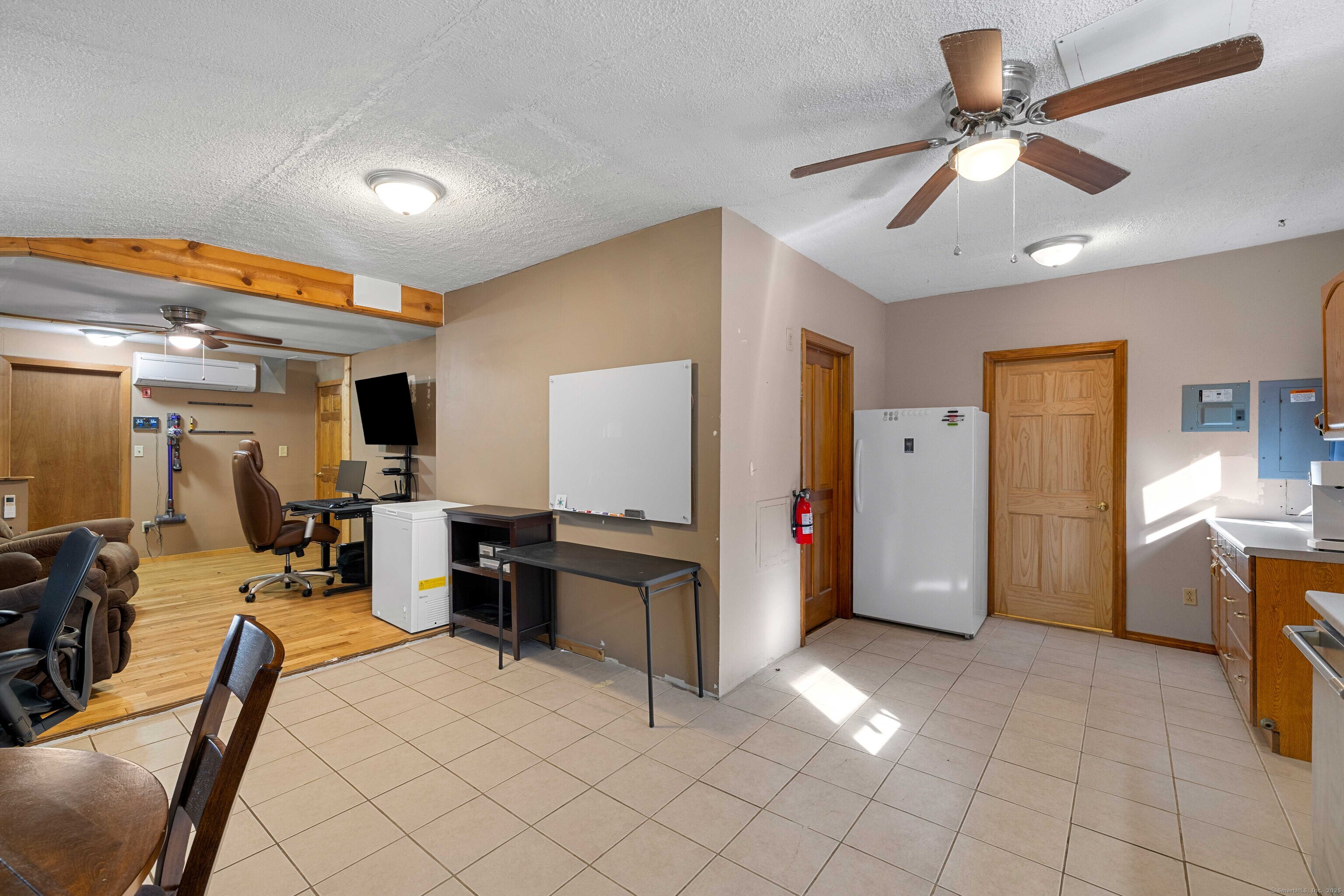 12 Pickeral Drive