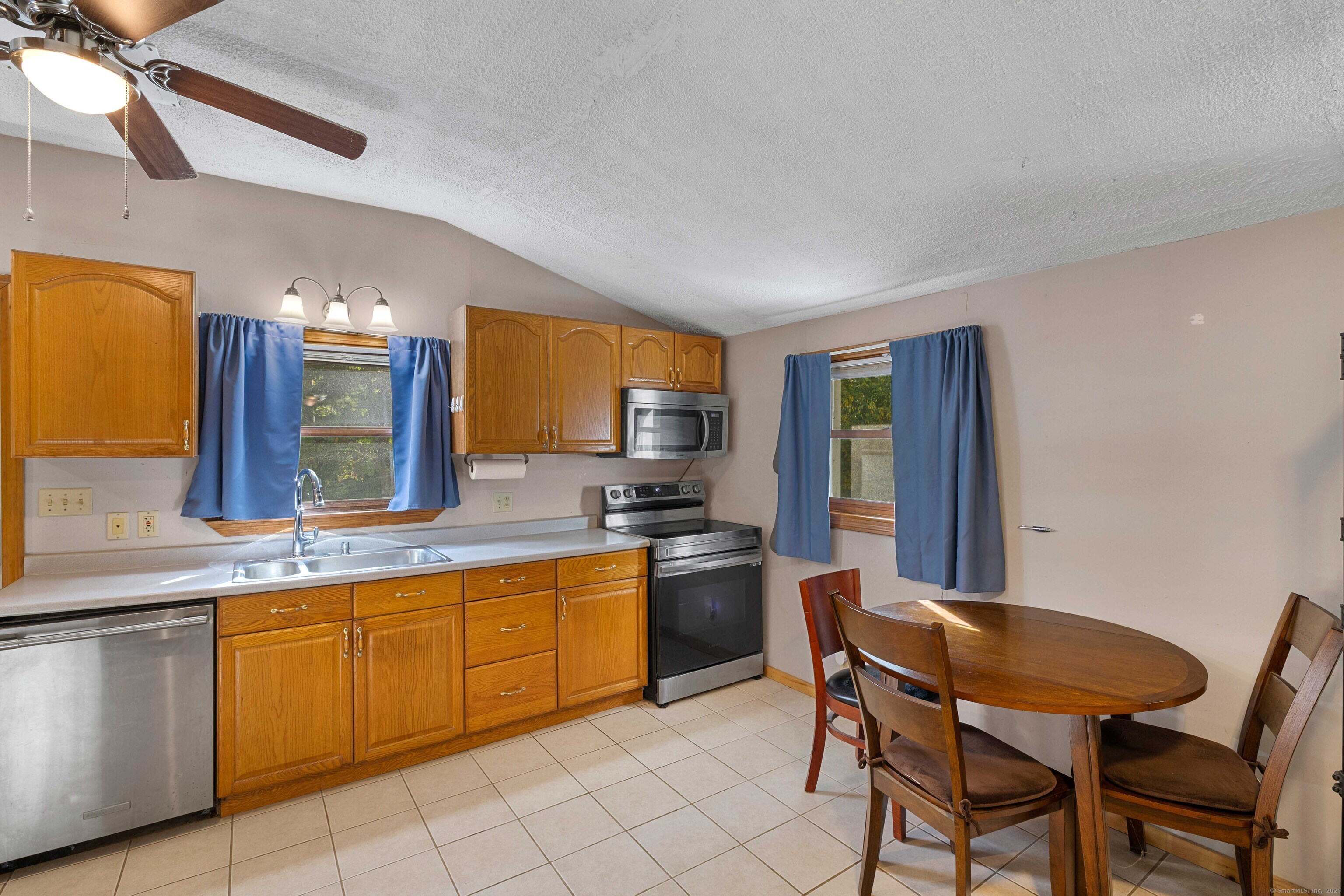 12 Pickeral Drive