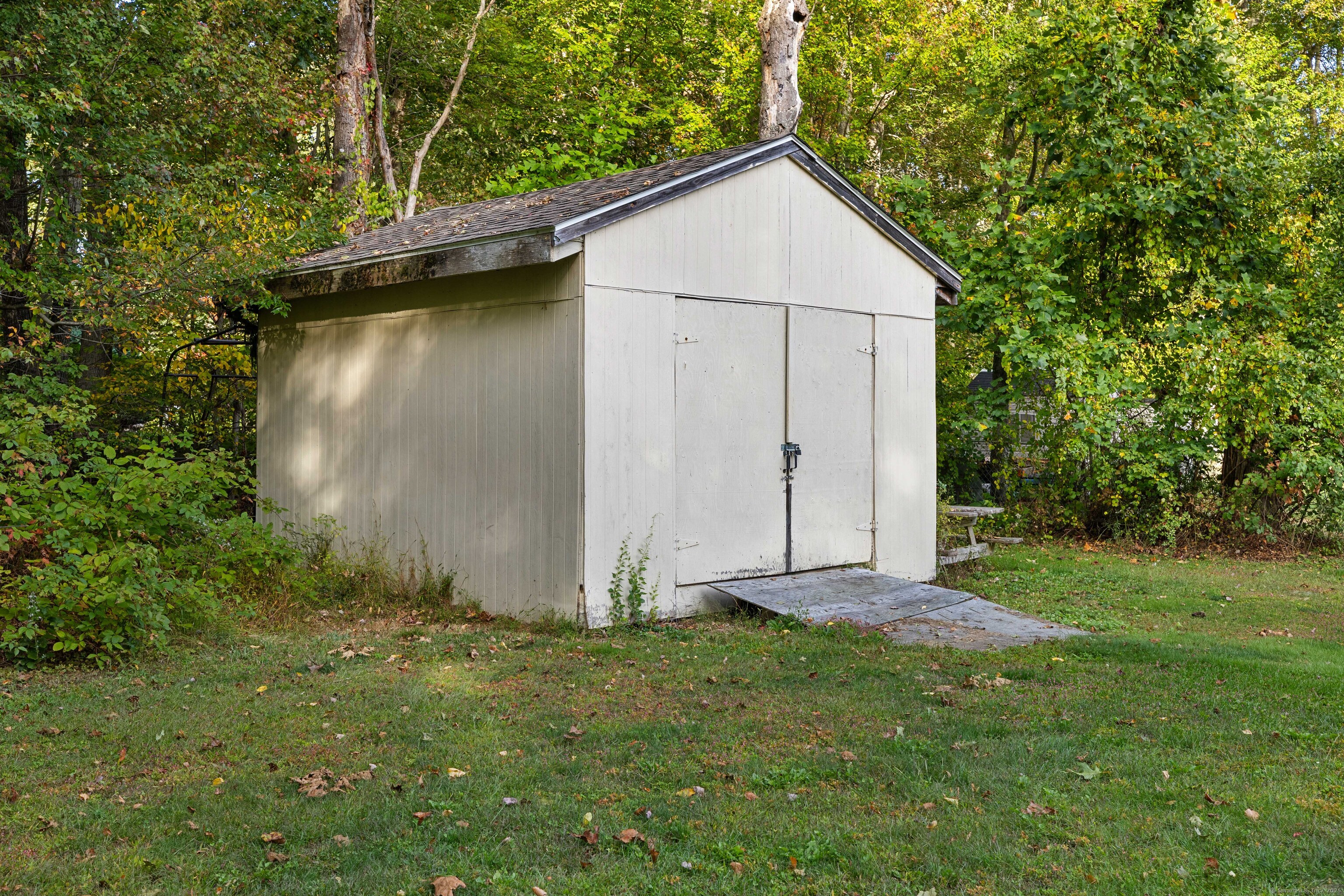 12 Pickeral Drive