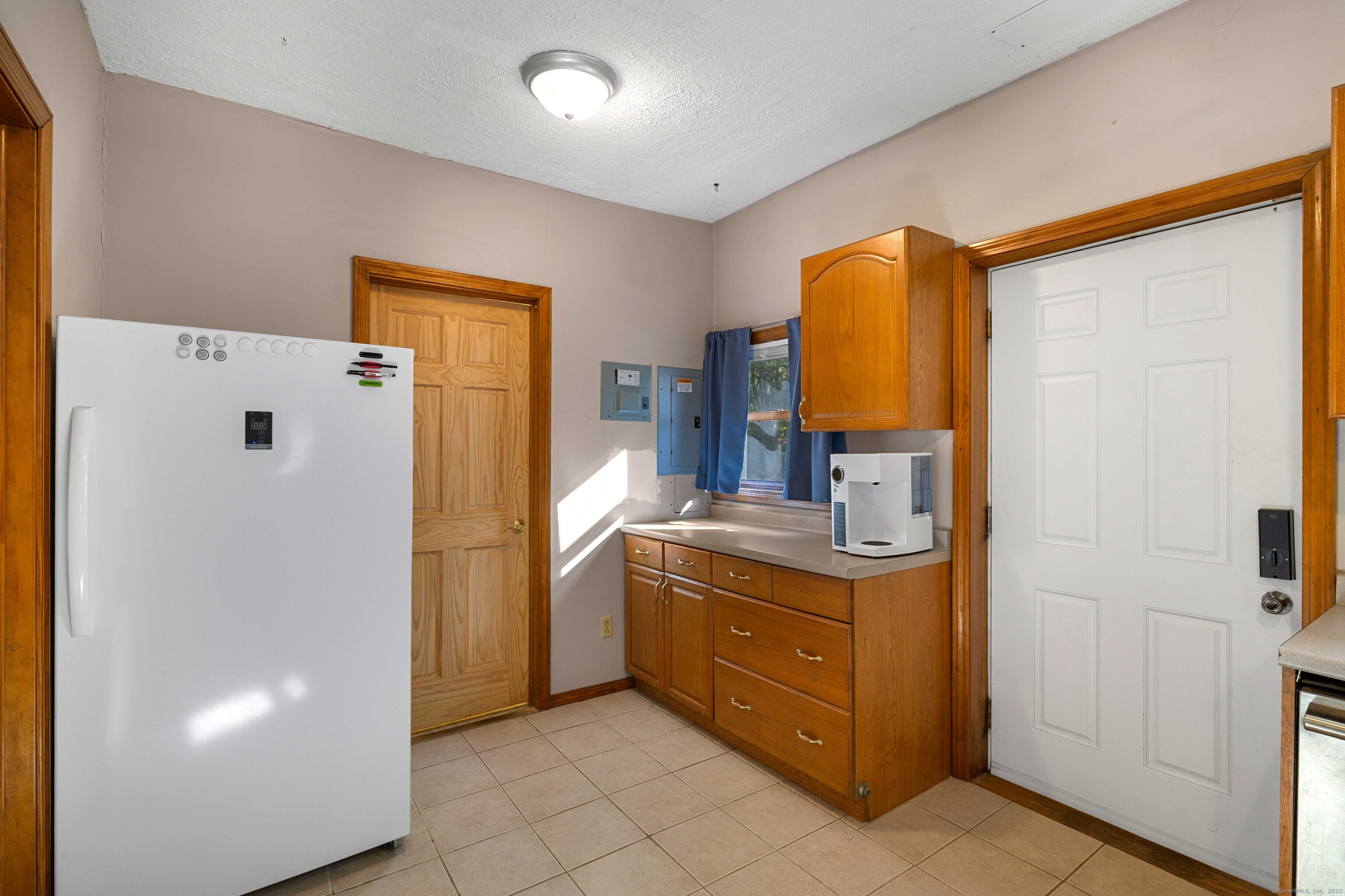 12 Pickeral Drive
