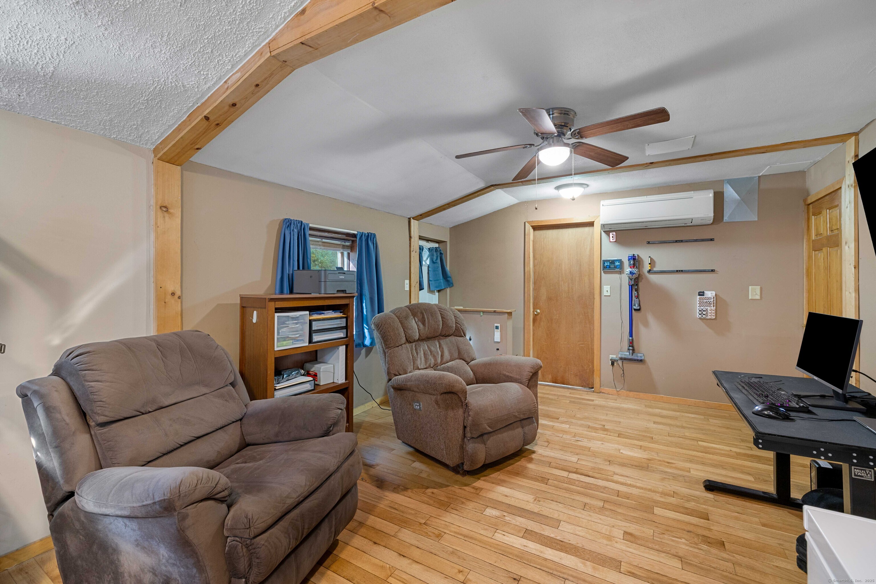 12 Pickeral Drive