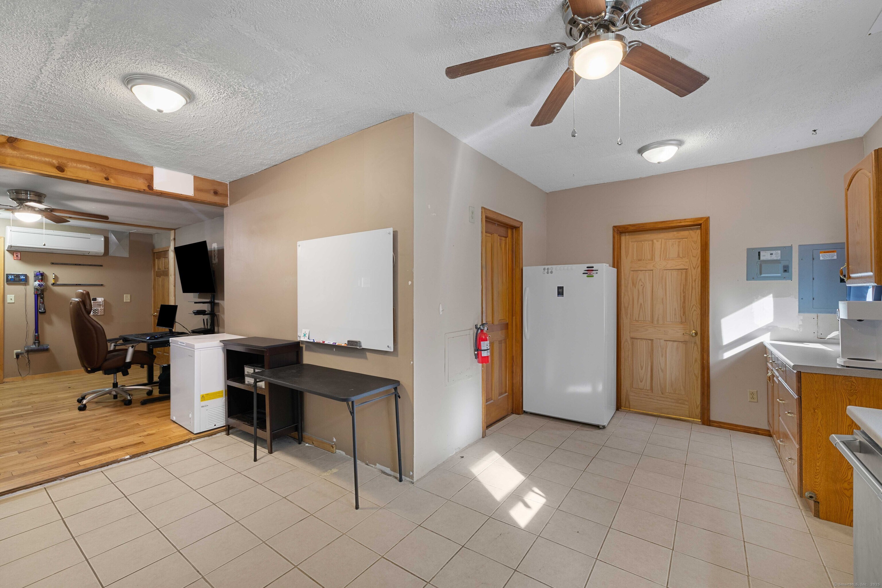 12 Pickeral Drive