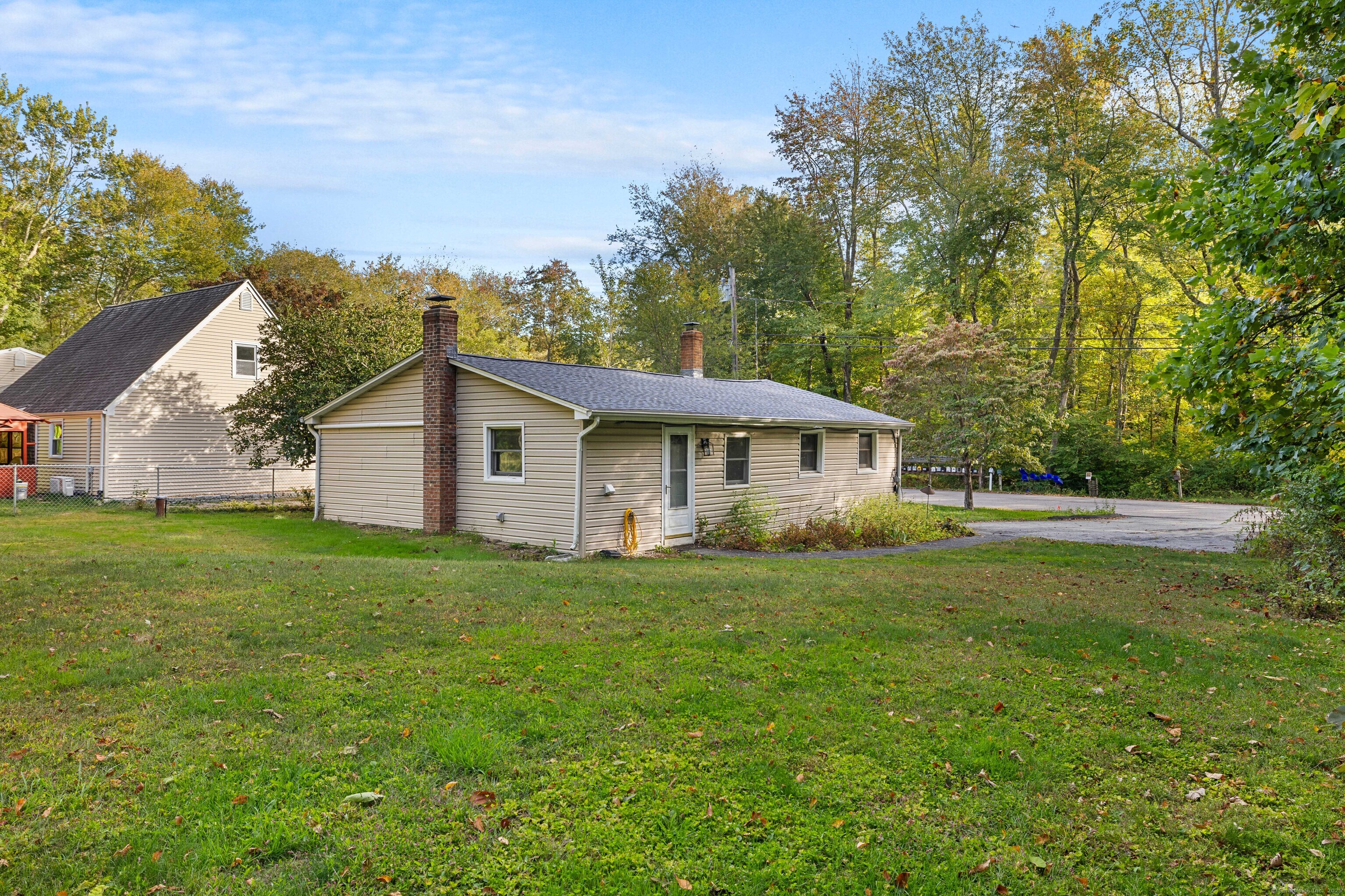 12 Pickeral Drive