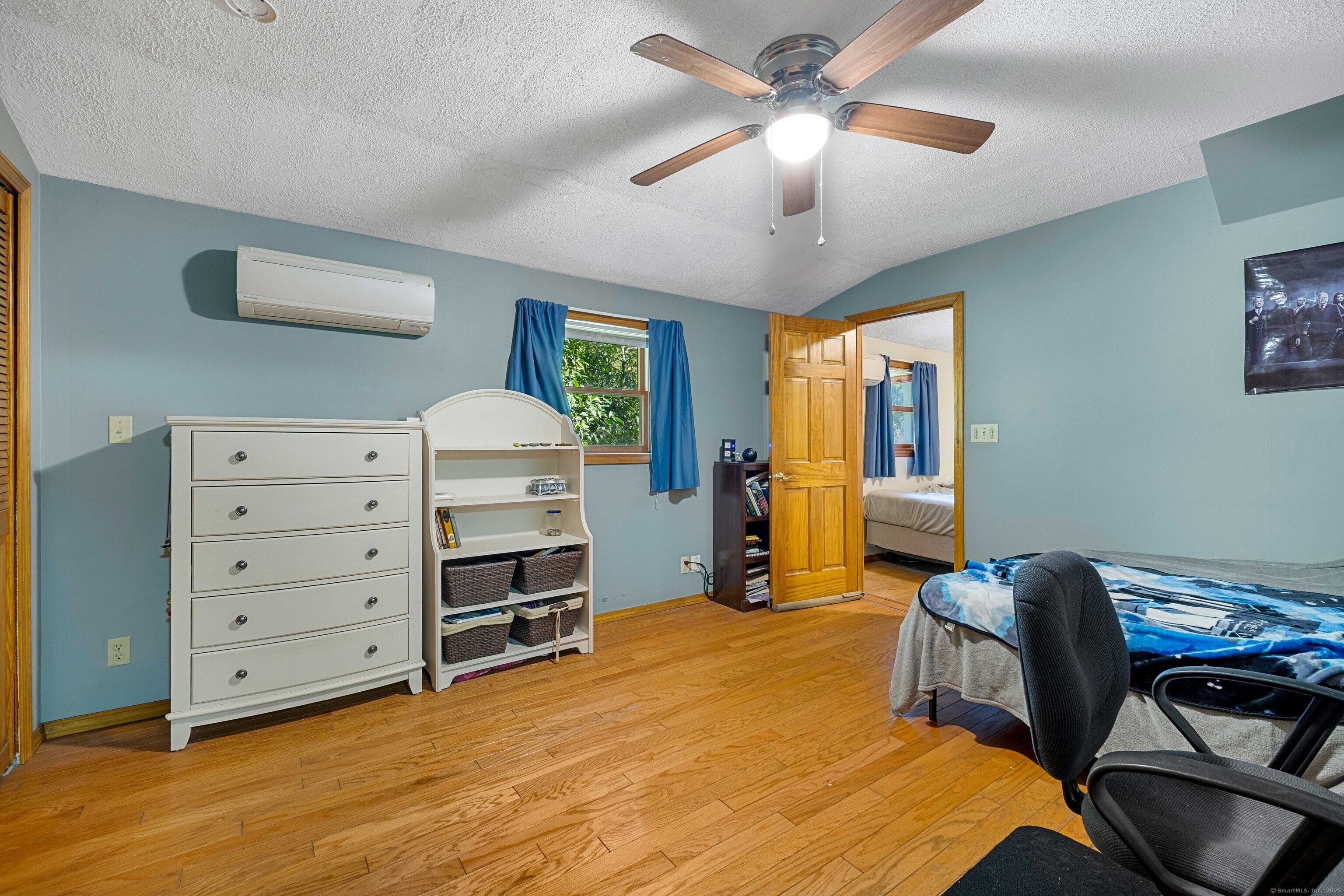 12 Pickeral Drive