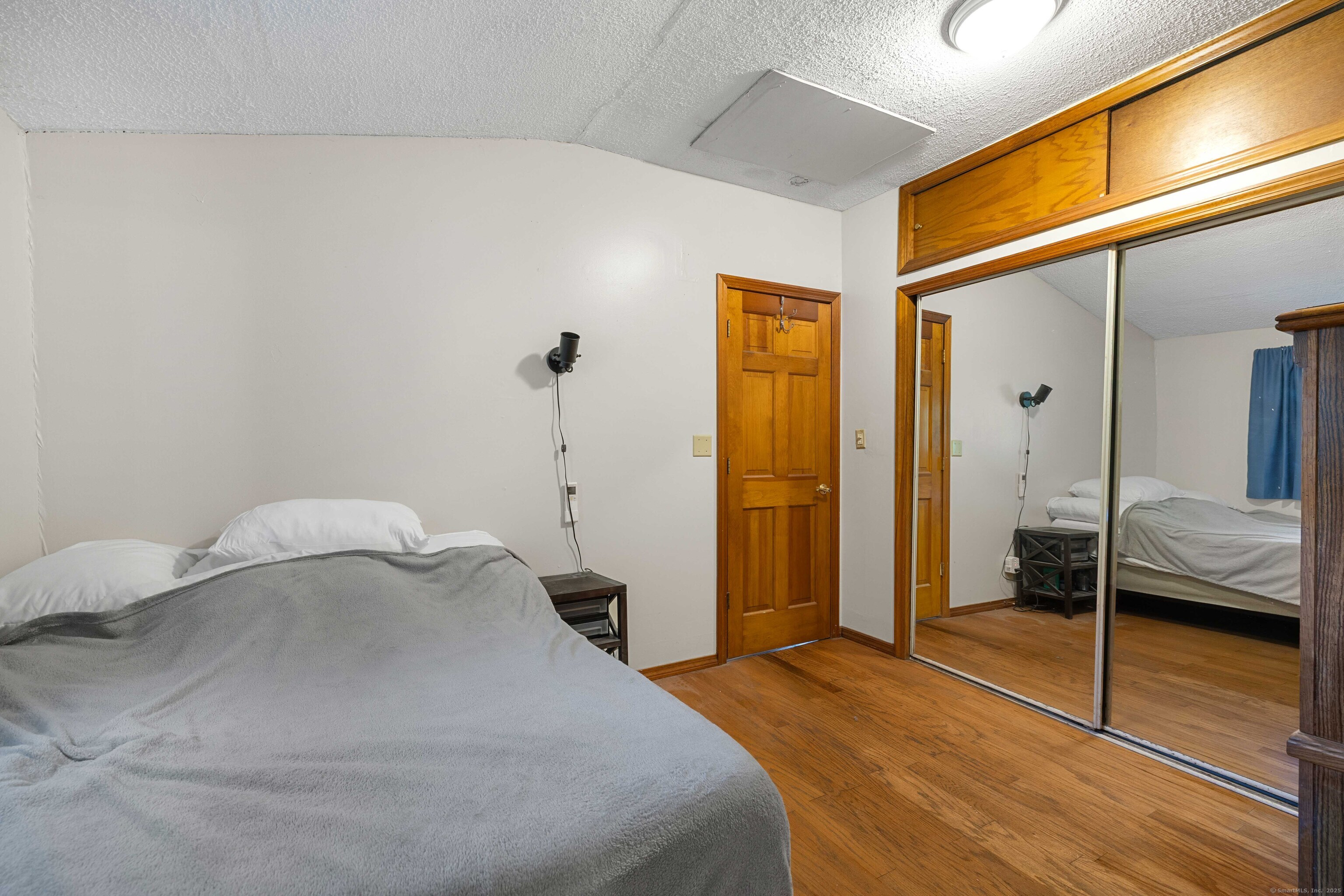 12 Pickeral Drive