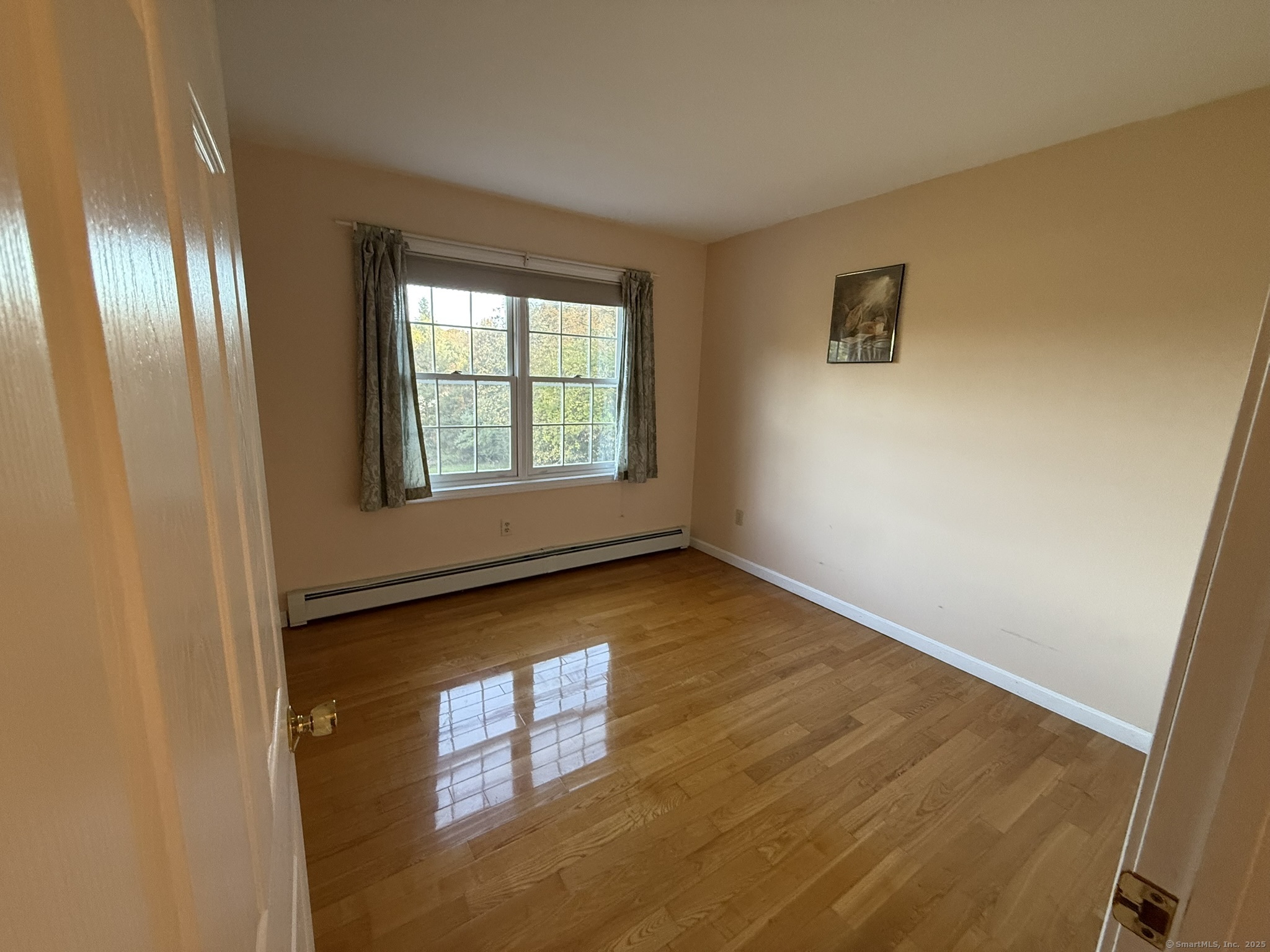 43 Mayfield Terrace