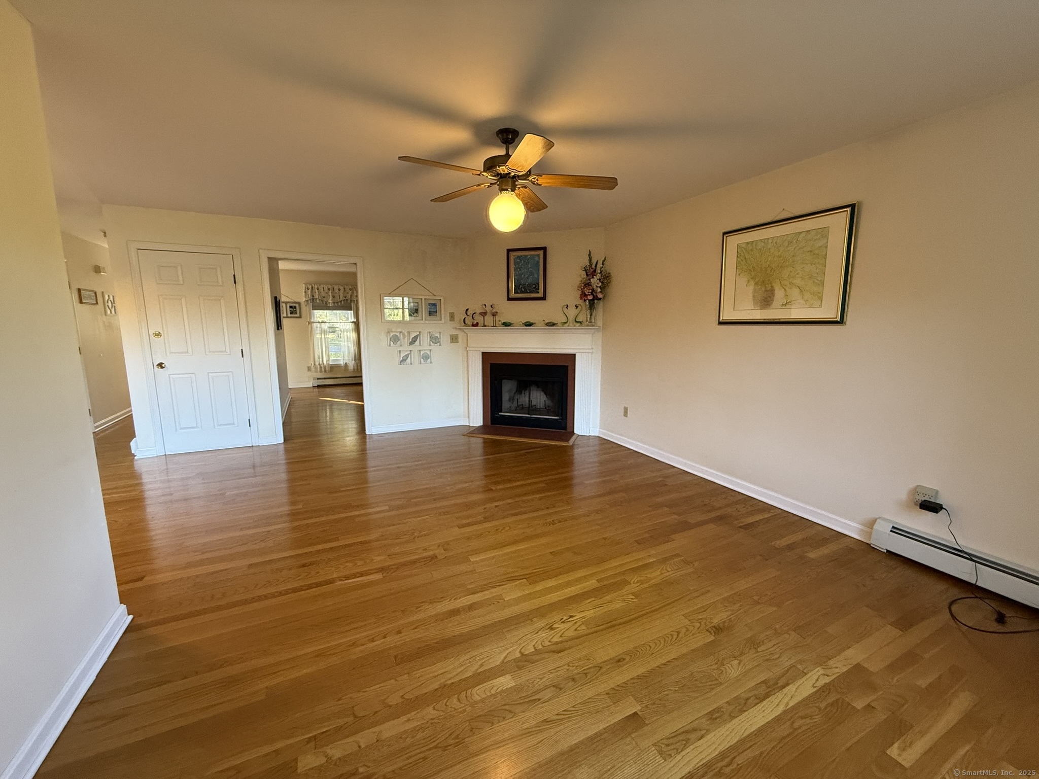 43 Mayfield Terrace