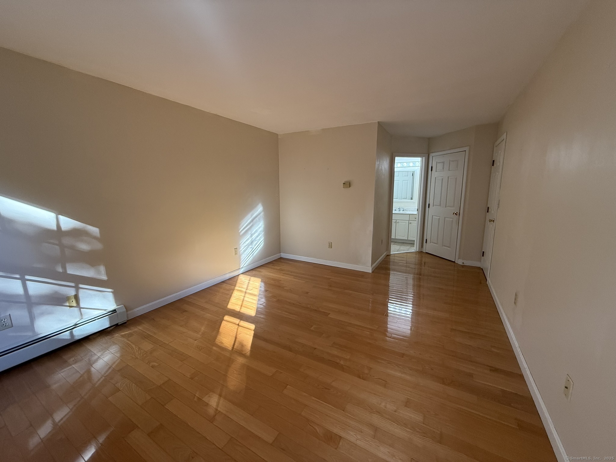 43 Mayfield Terrace