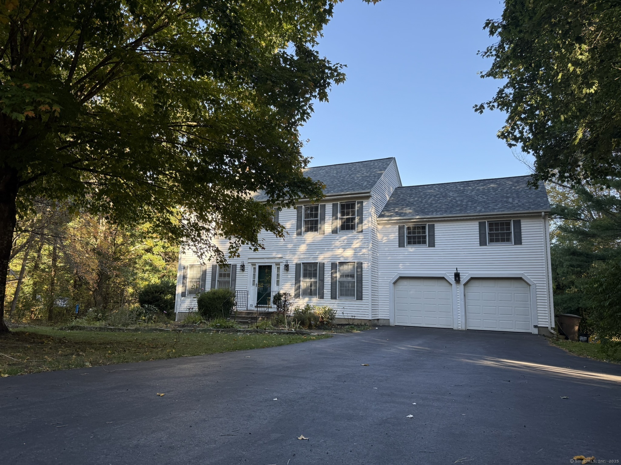 43 Mayfield Terrace