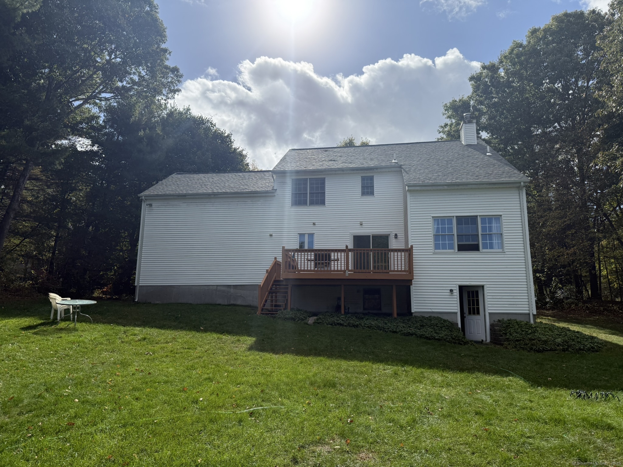 43 Mayfield Terrace