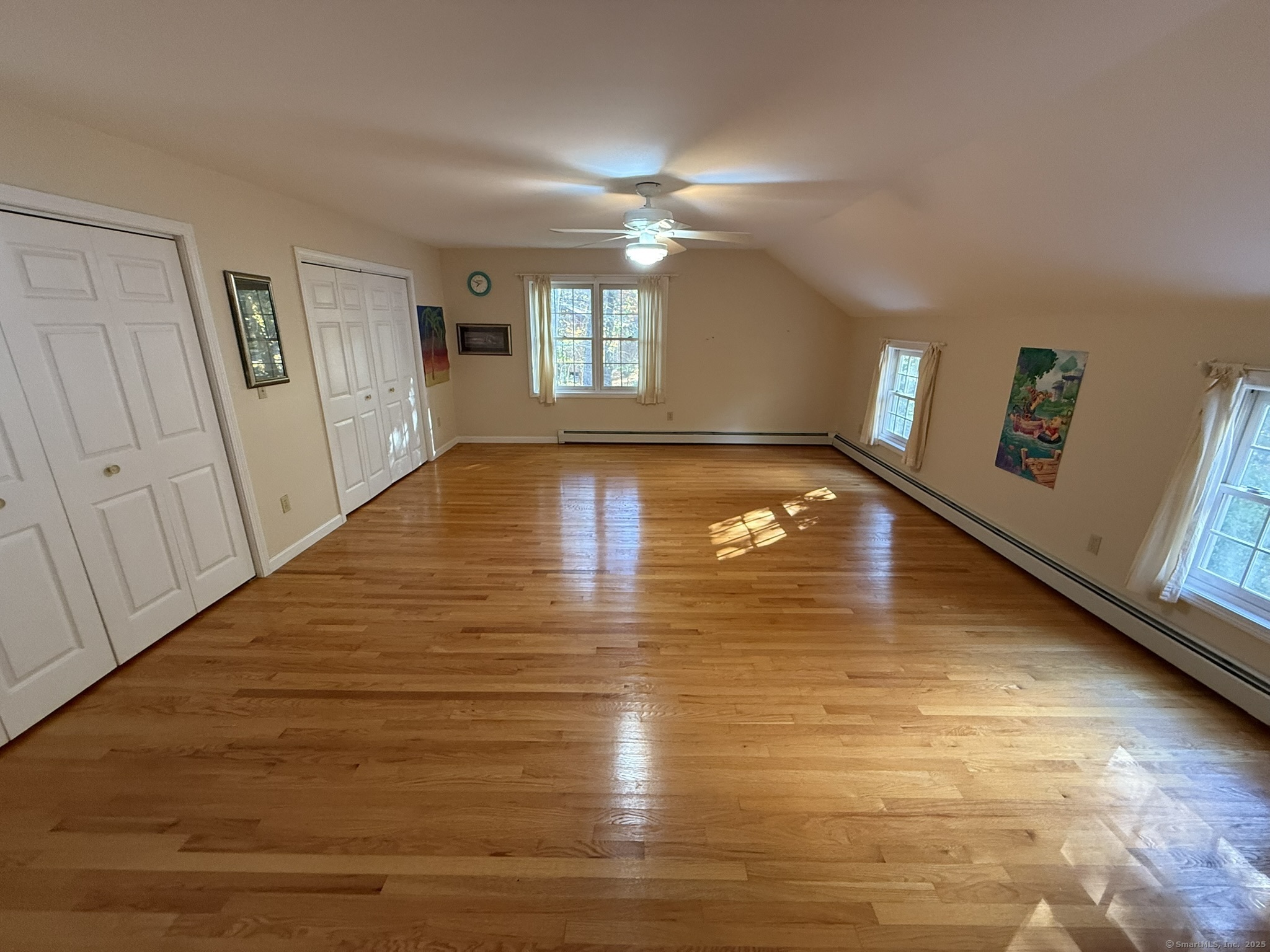 43 Mayfield Terrace
