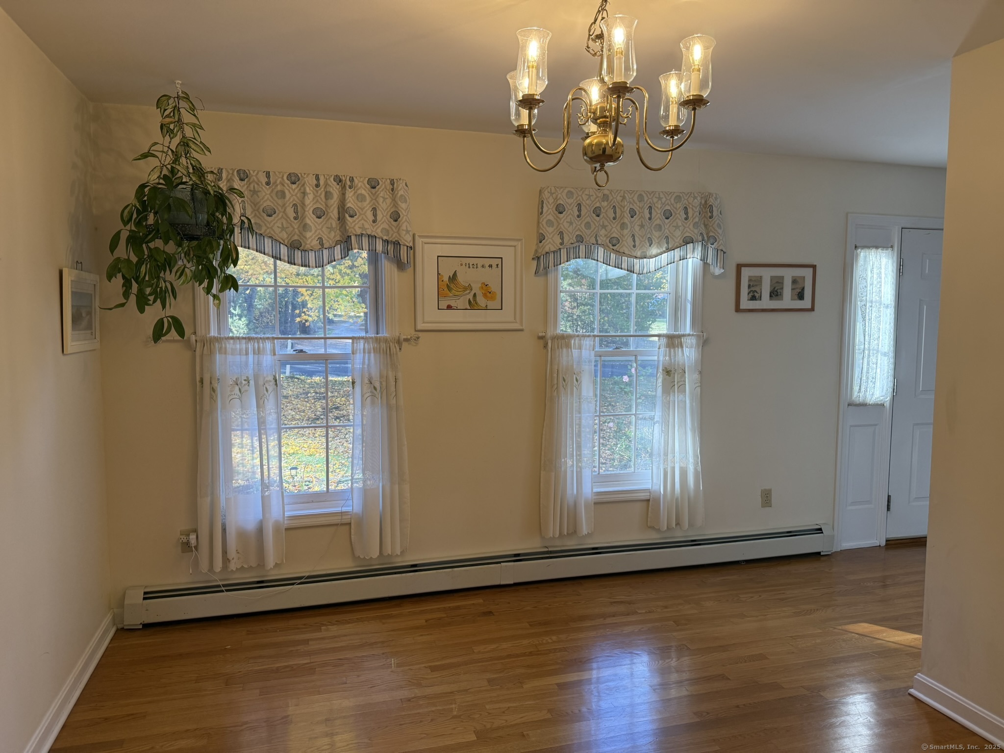 43 Mayfield Terrace