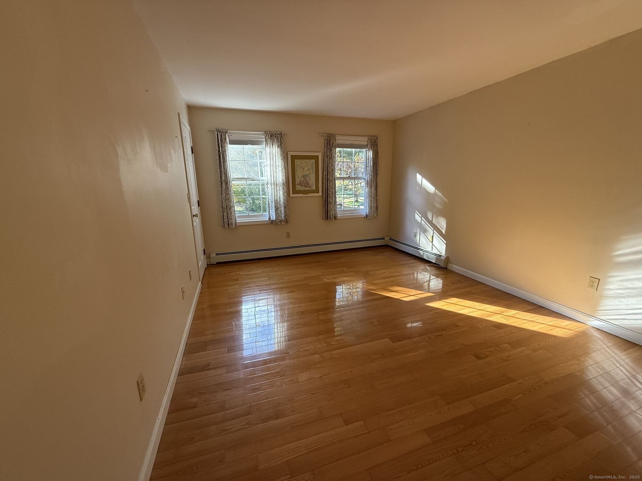43 Mayfield Terrace