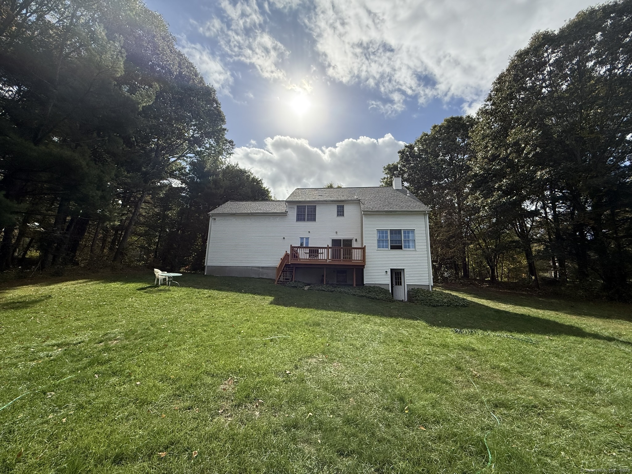 43 Mayfield Terrace