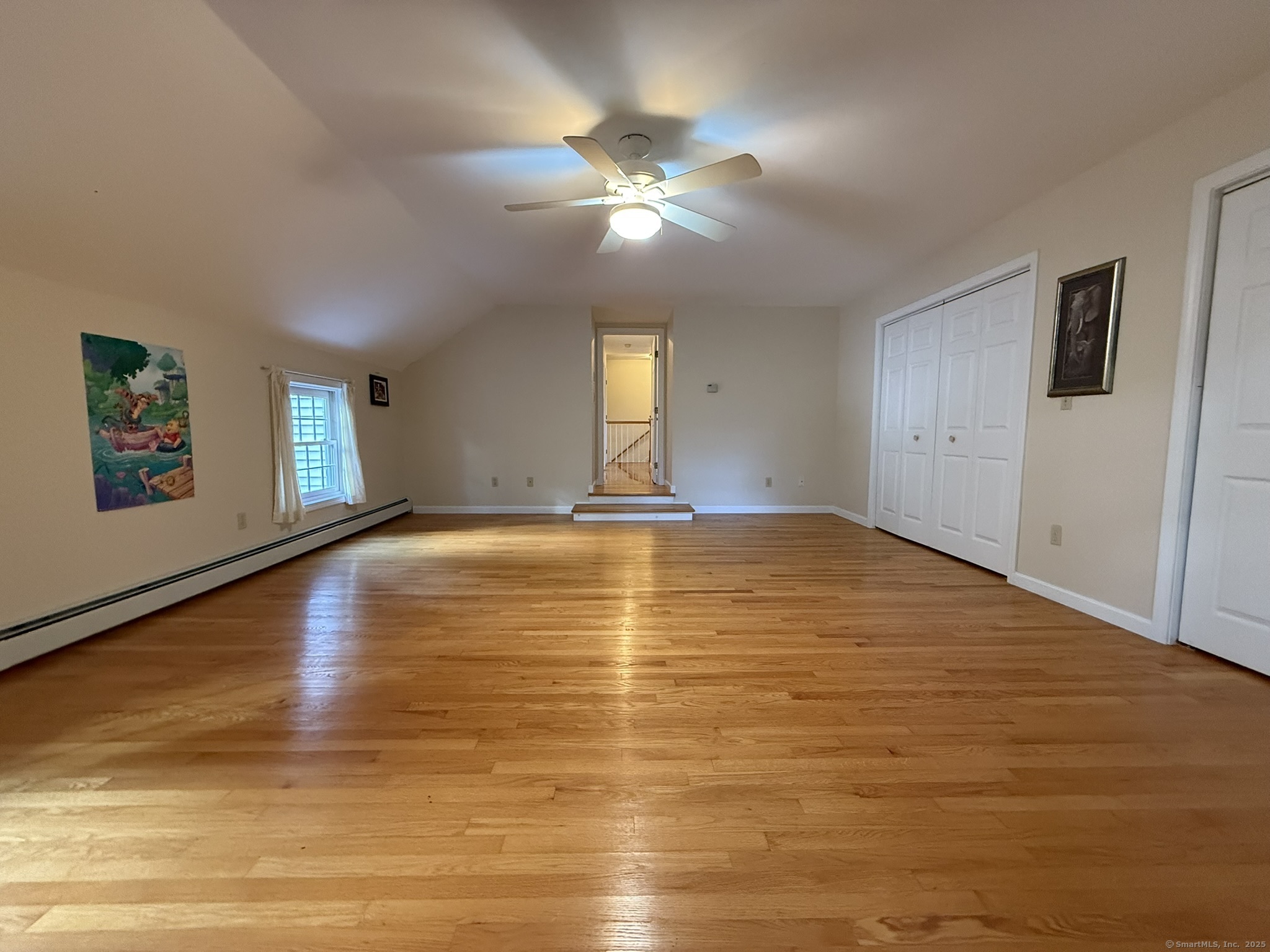43 Mayfield Terrace