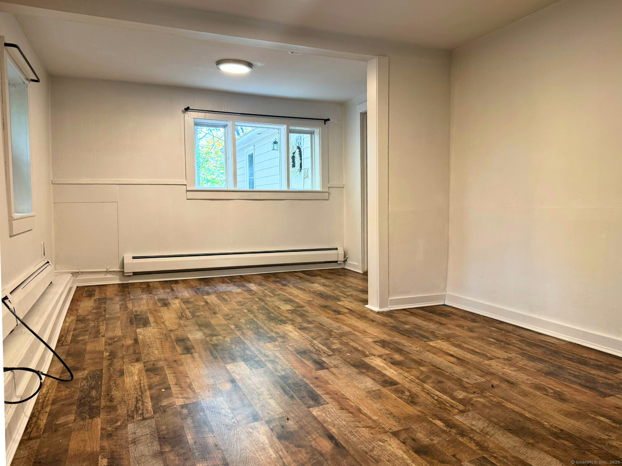 10 Tiffany Street B