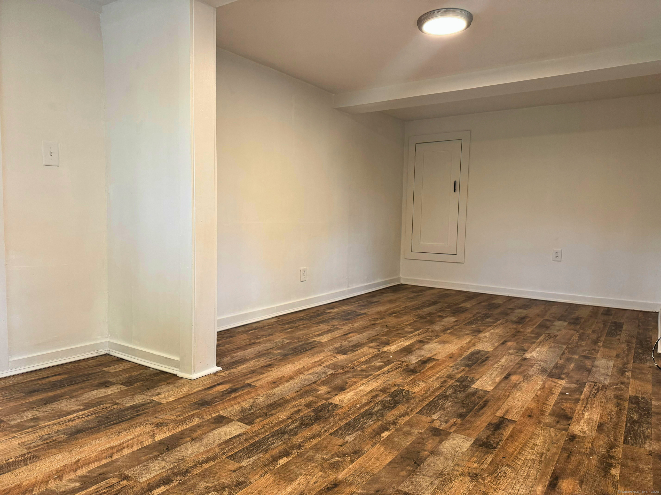 10 Tiffany Street B