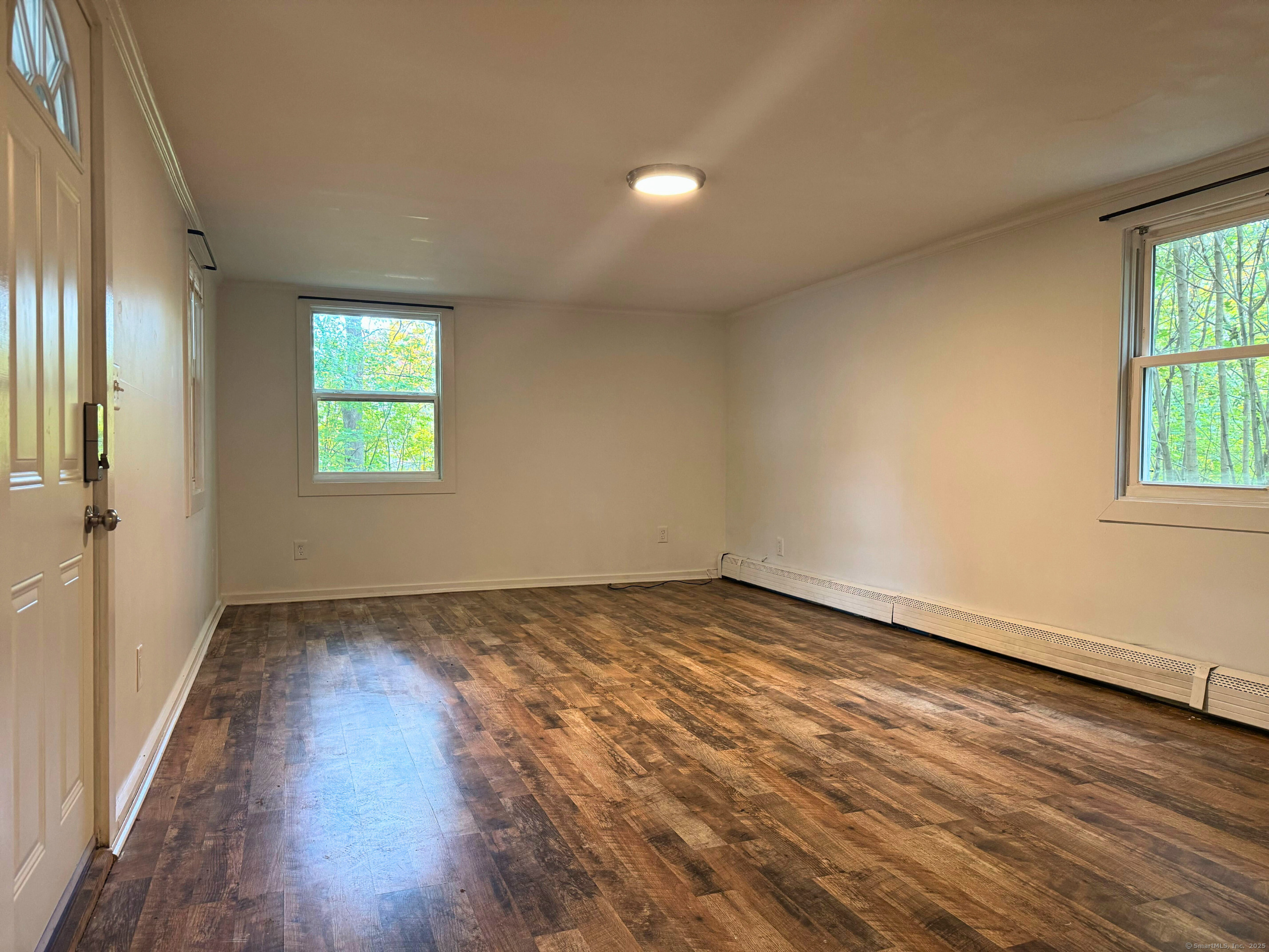 10 Tiffany Street B