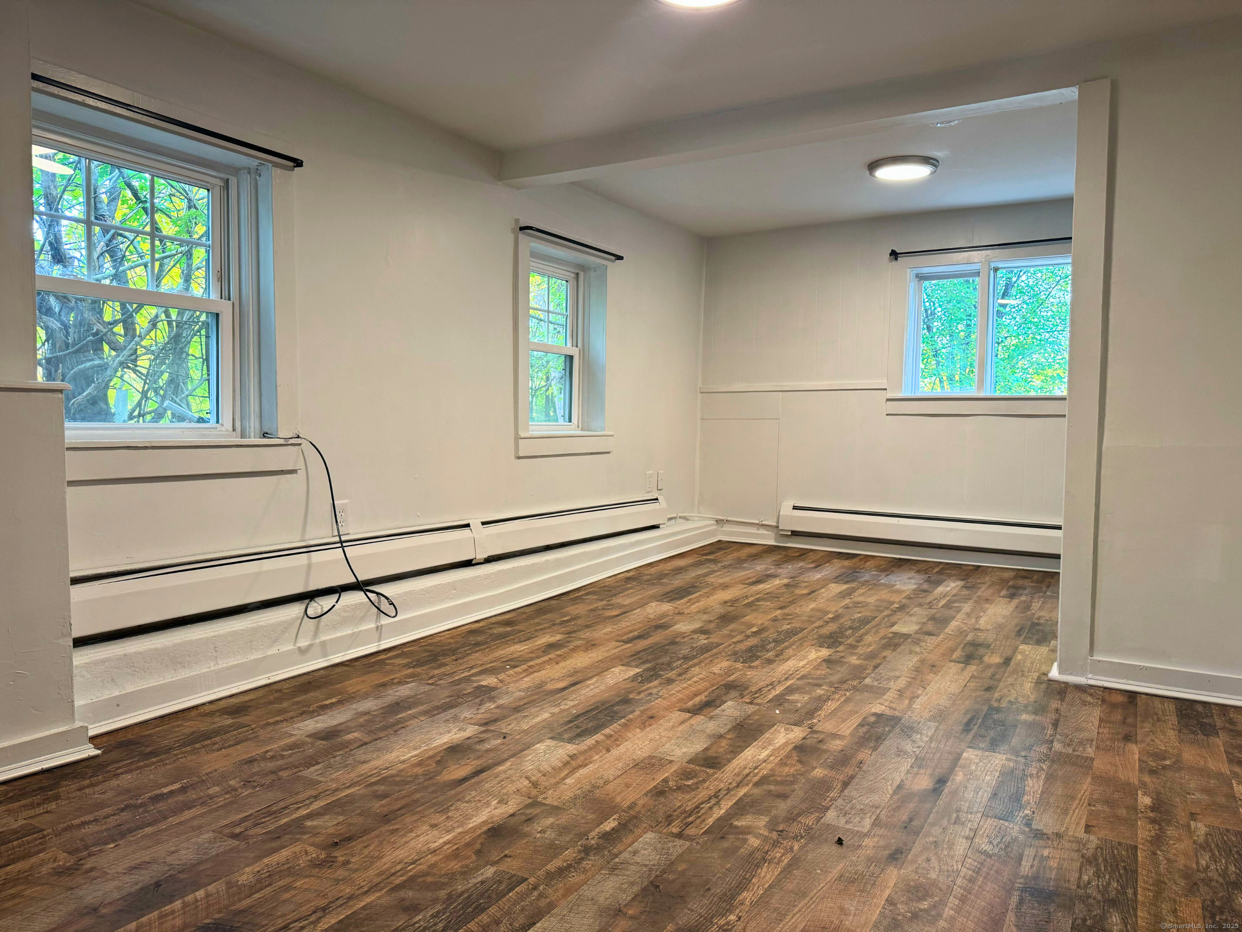 10 Tiffany Street B