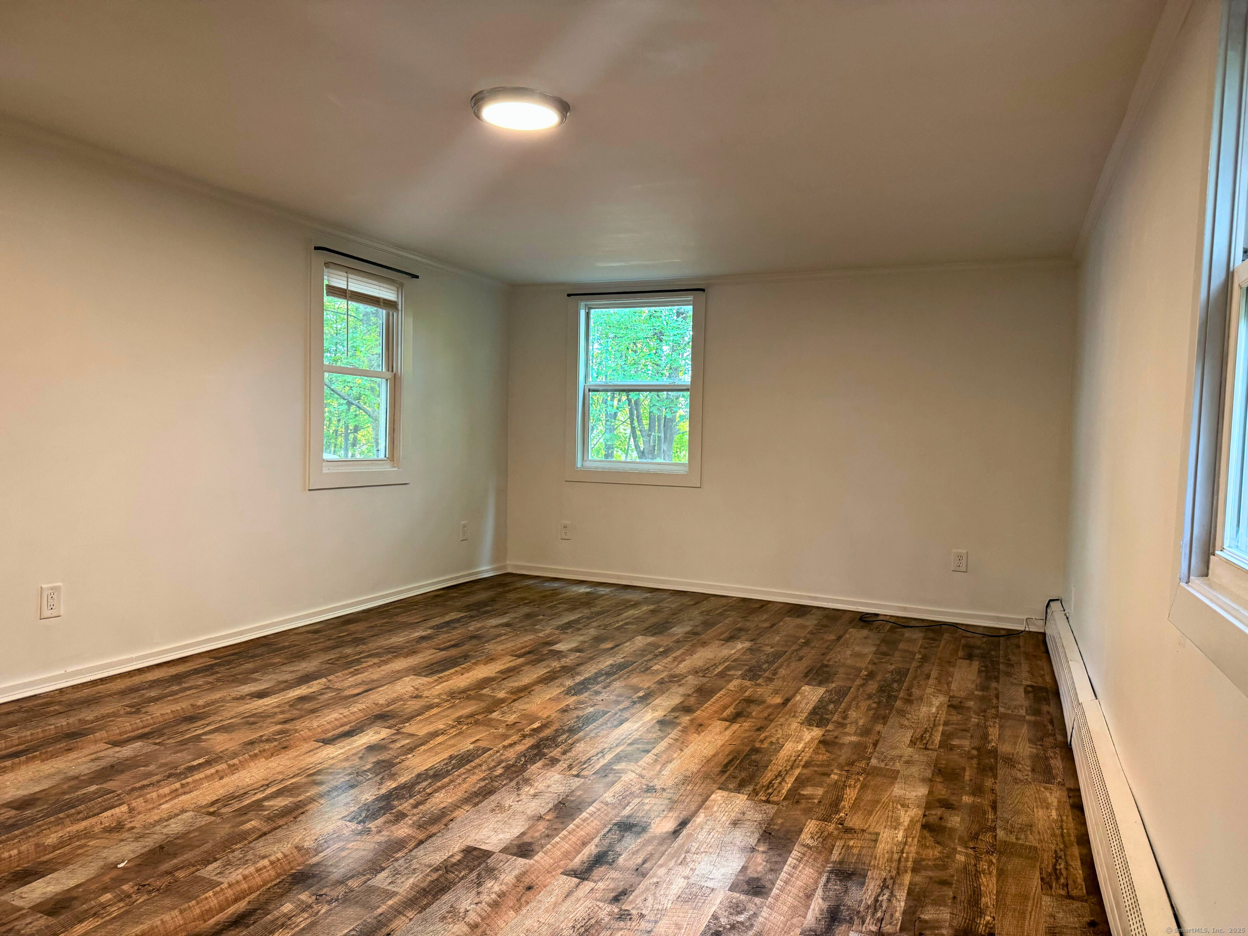 10 Tiffany Street B