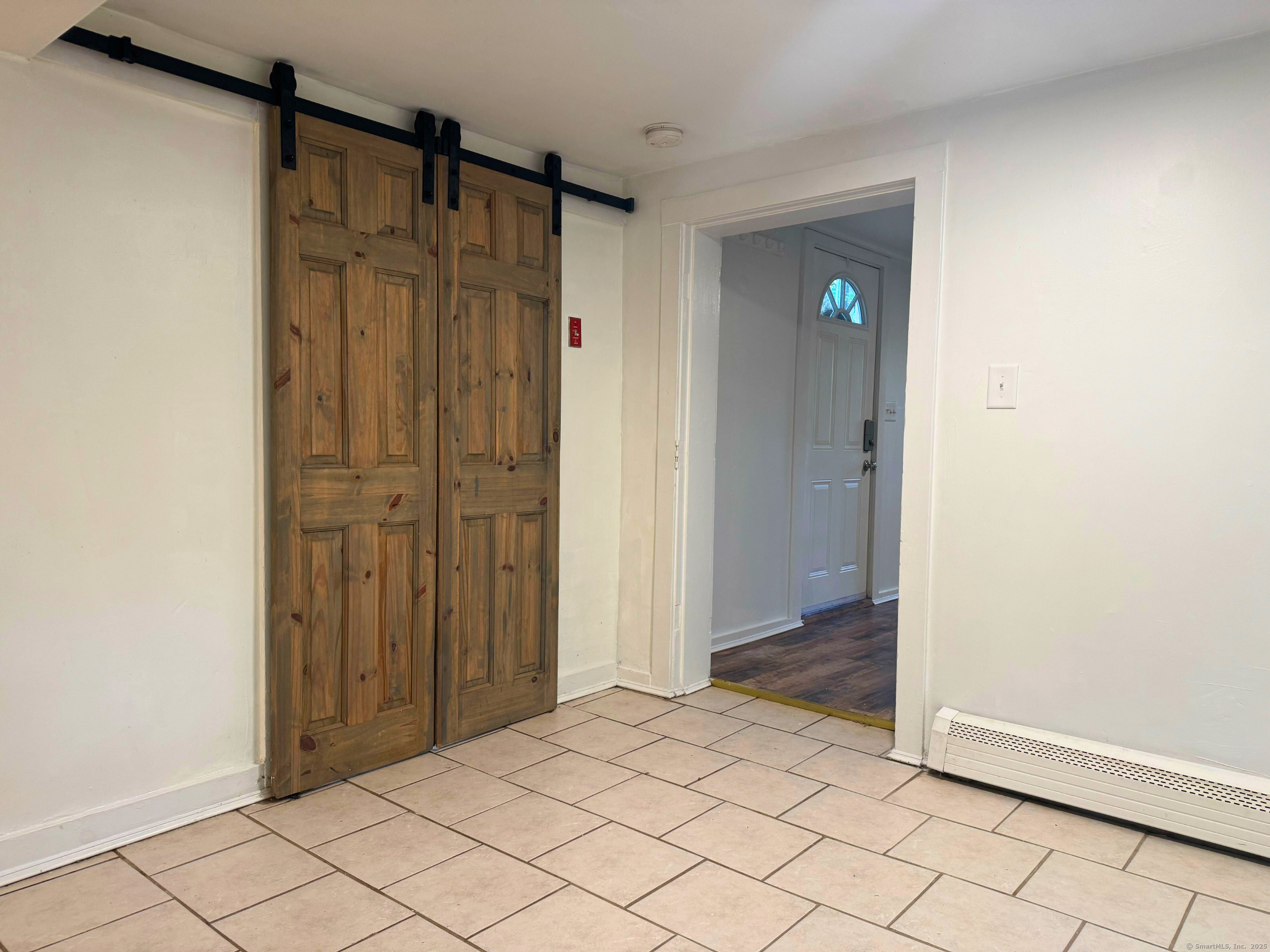 10 Tiffany Street B
