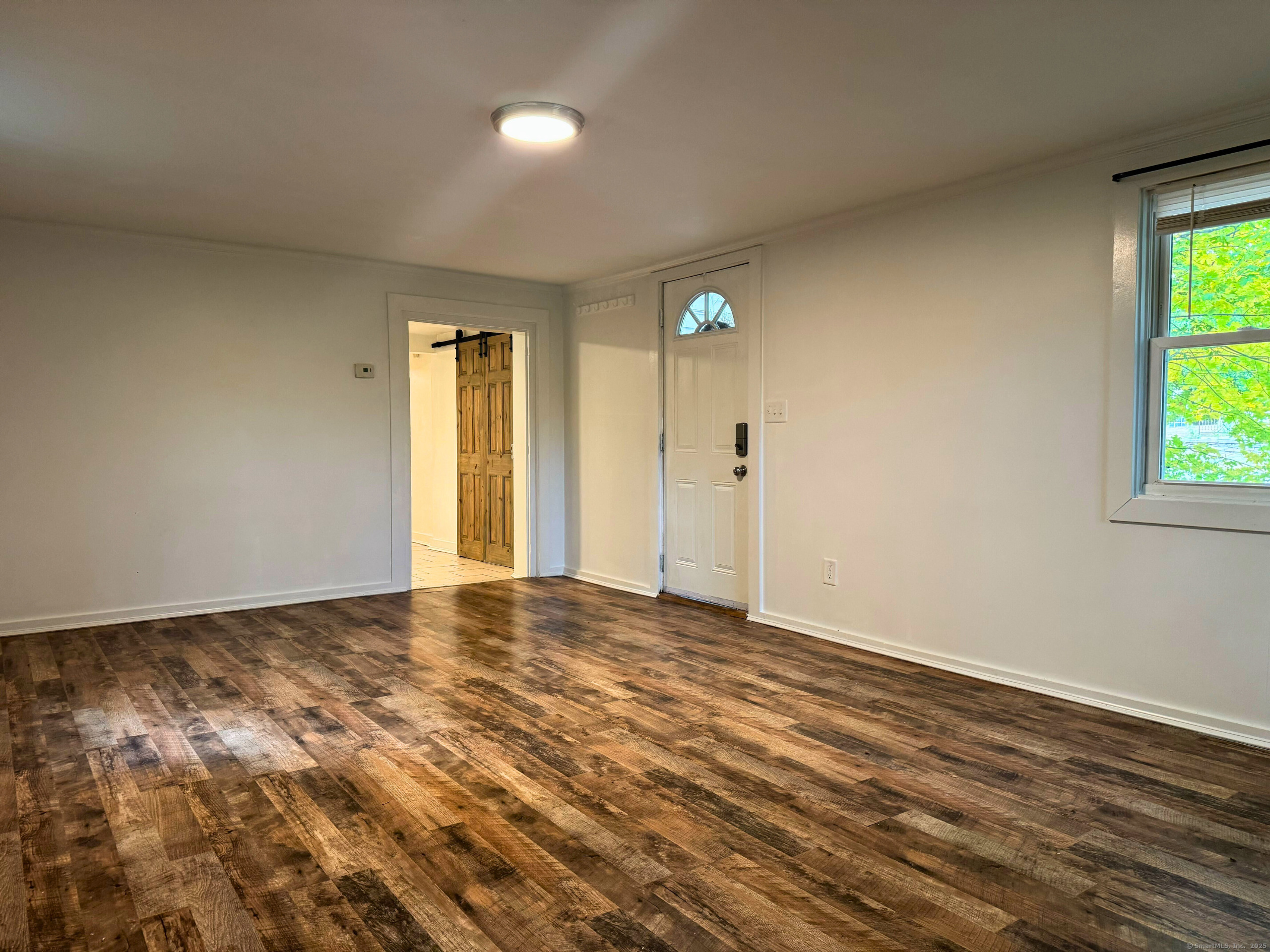 10 Tiffany Street B