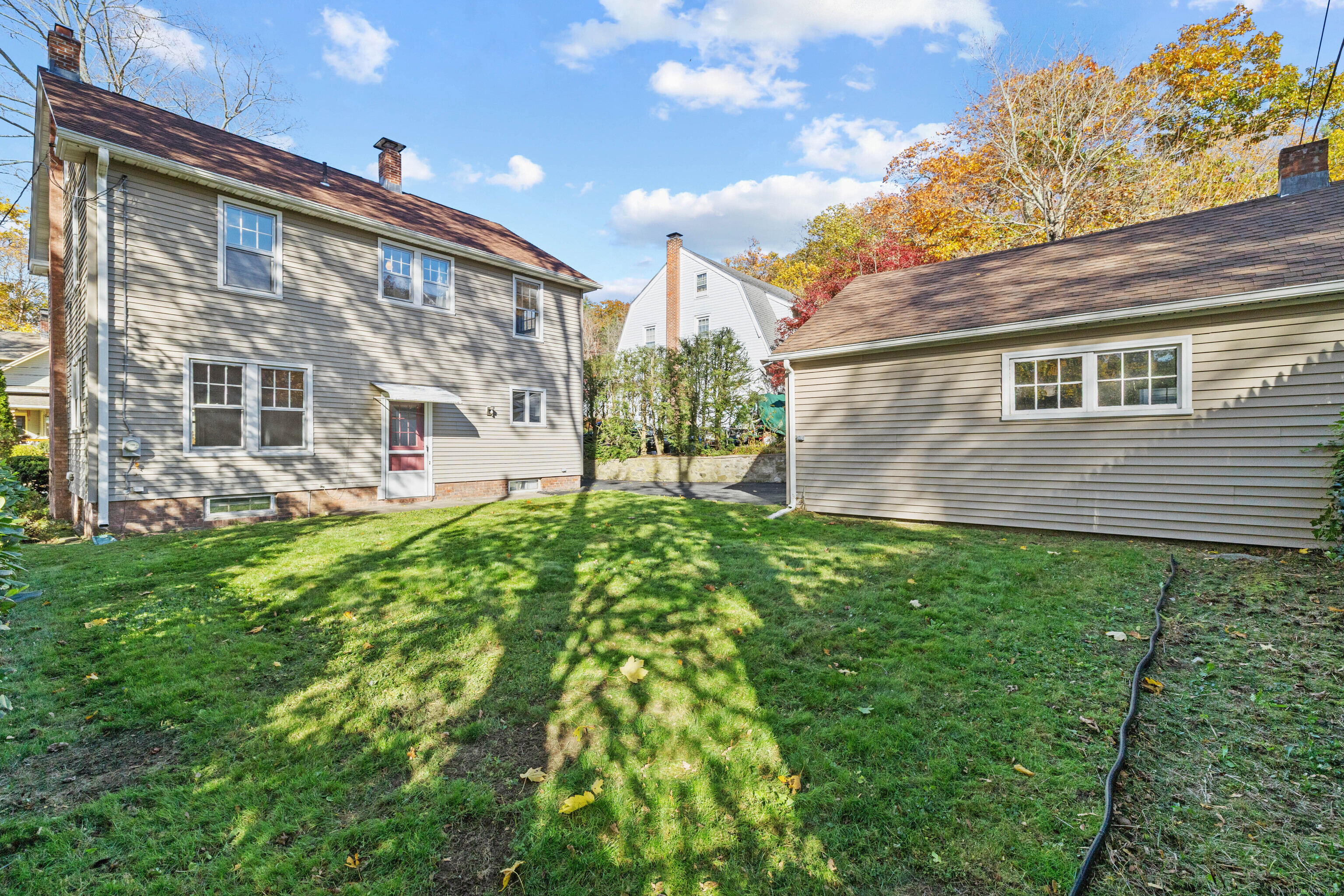 11 Julian Street
