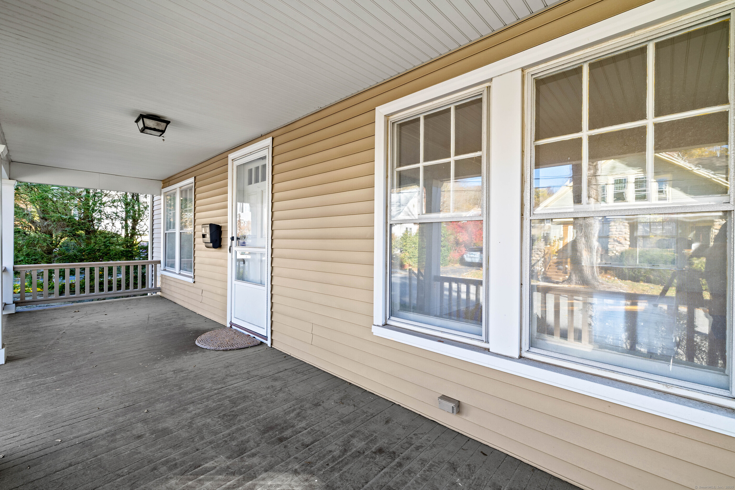 11 Julian Street