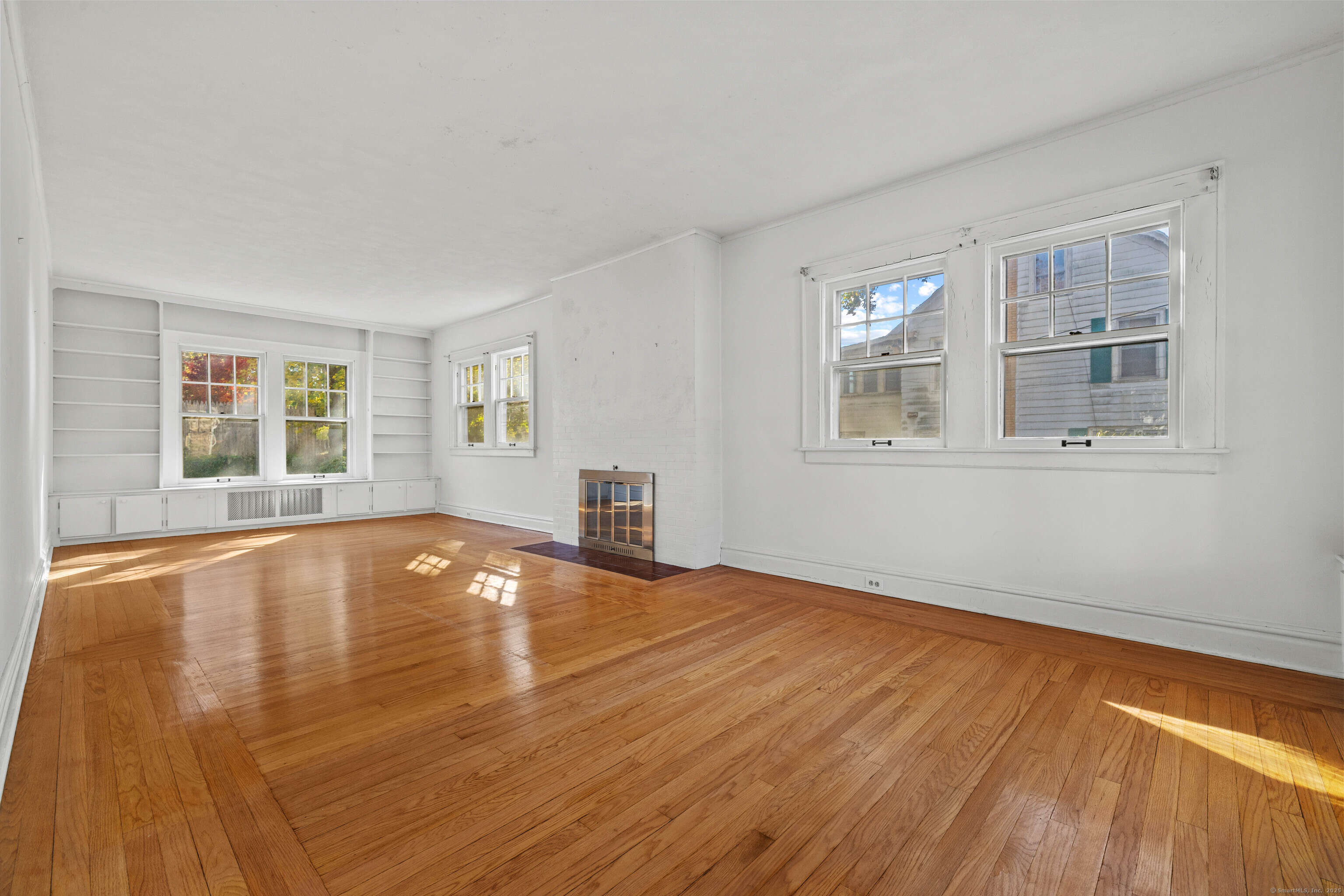 11 Julian Street