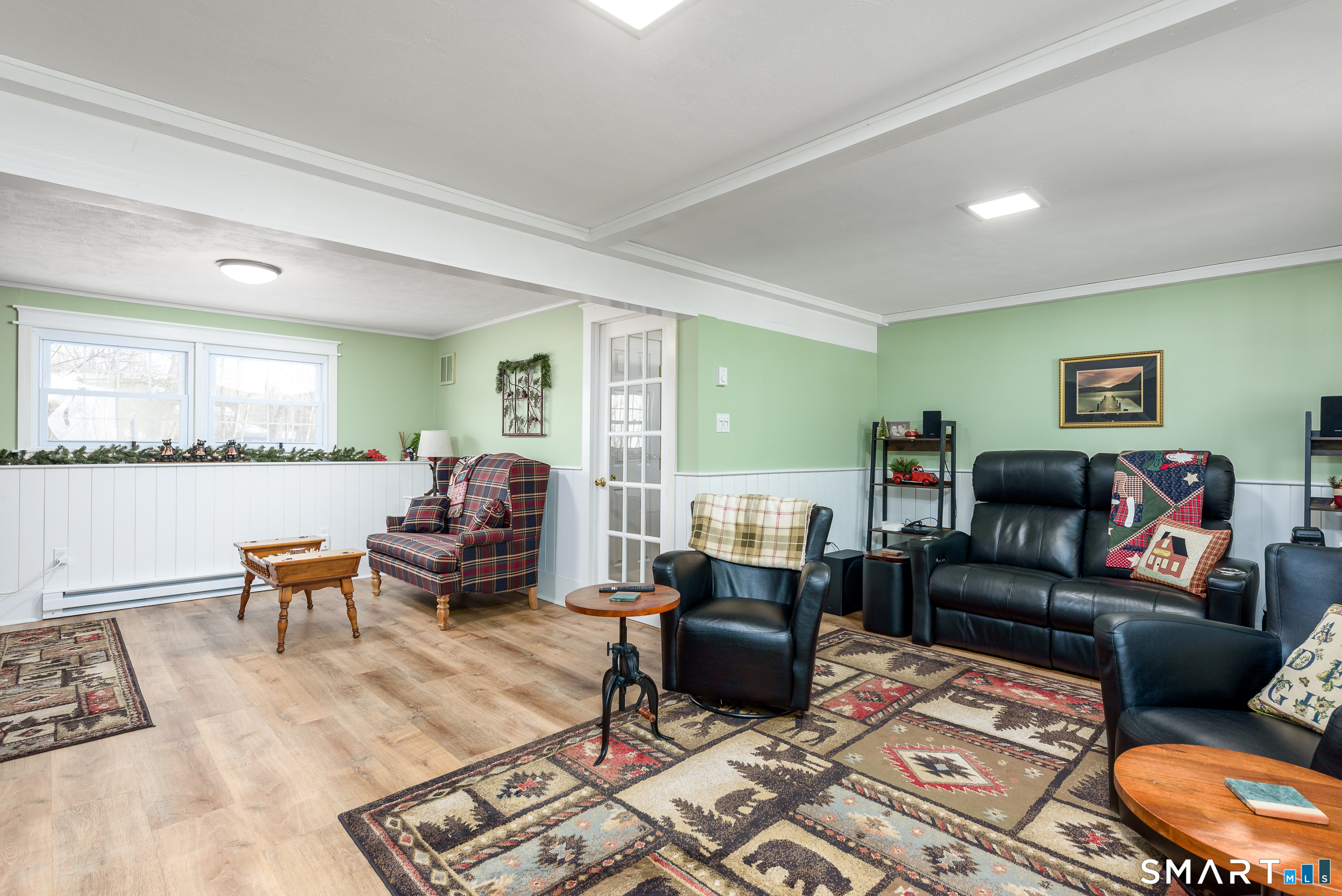 43 Roxbury Court