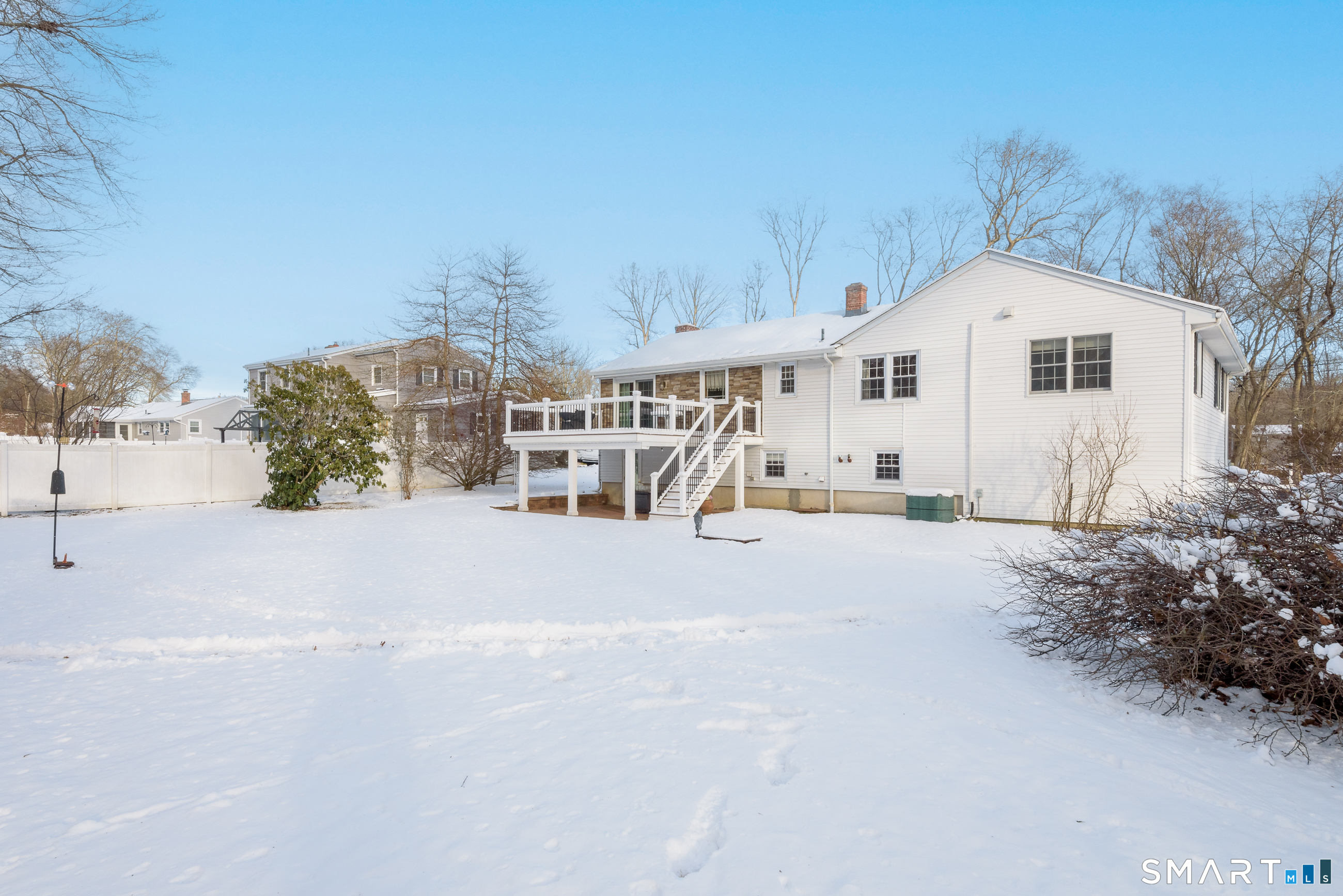 43 Roxbury Court