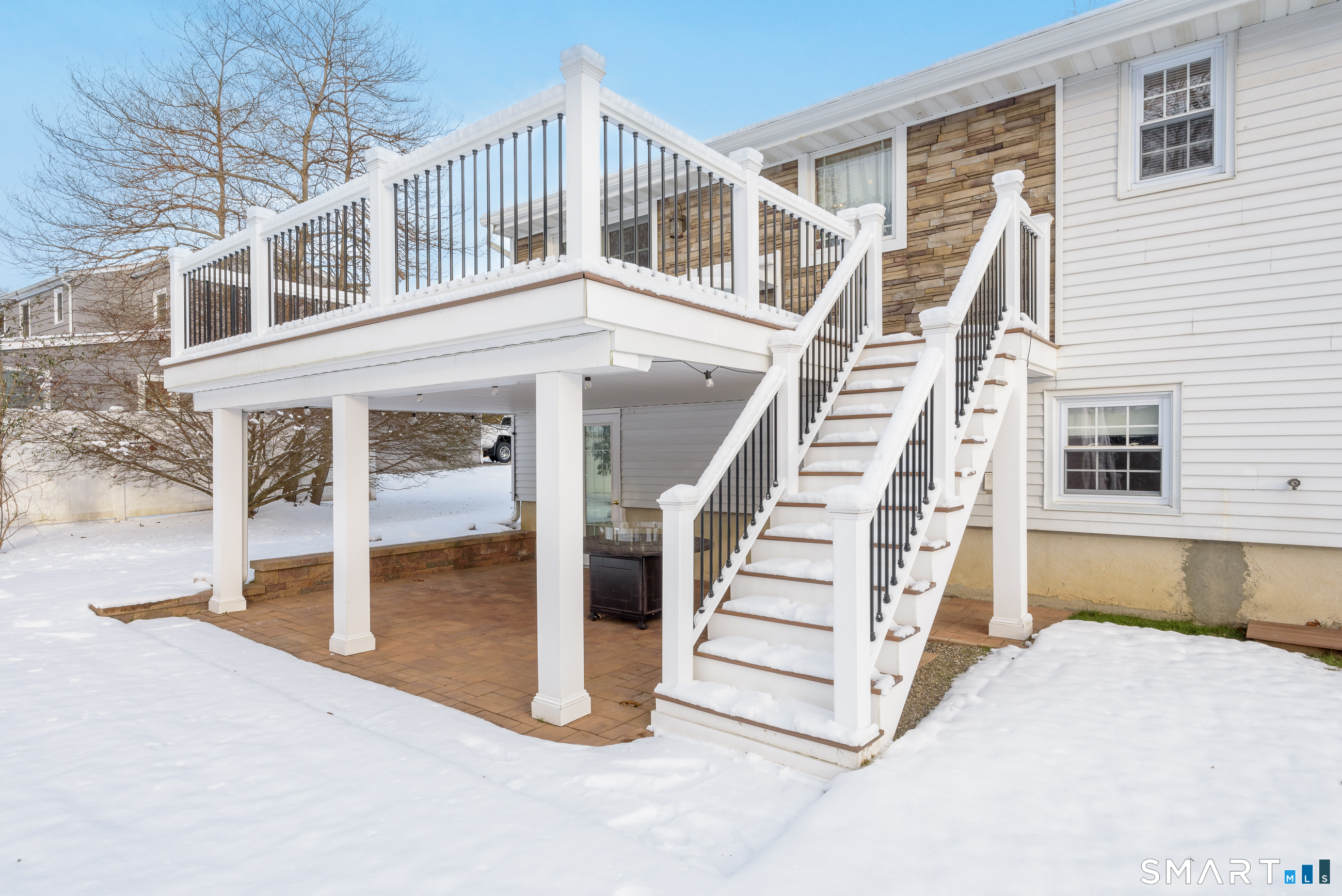 43 Roxbury Court