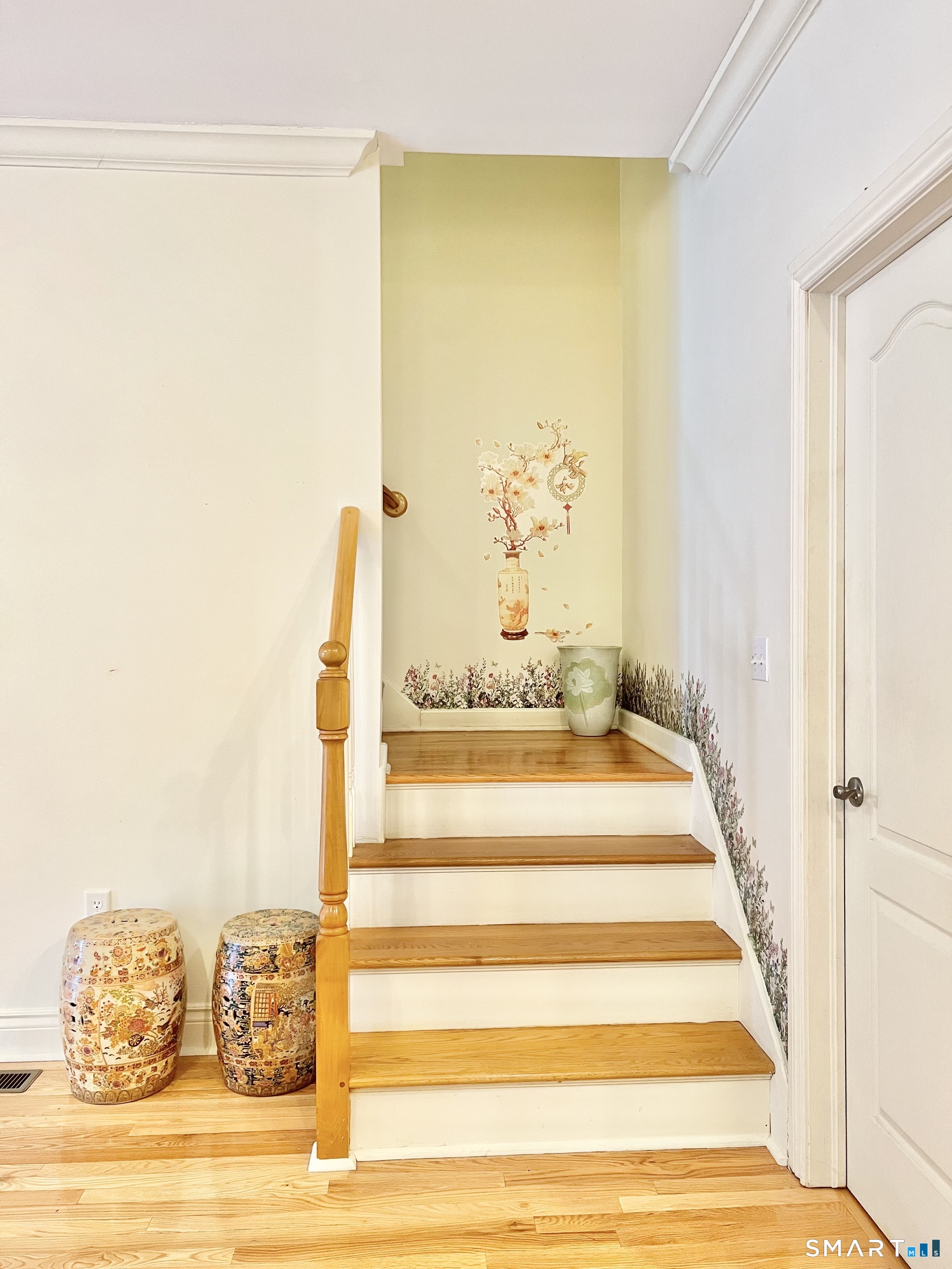 296 Hamilton Avenue Apt 25